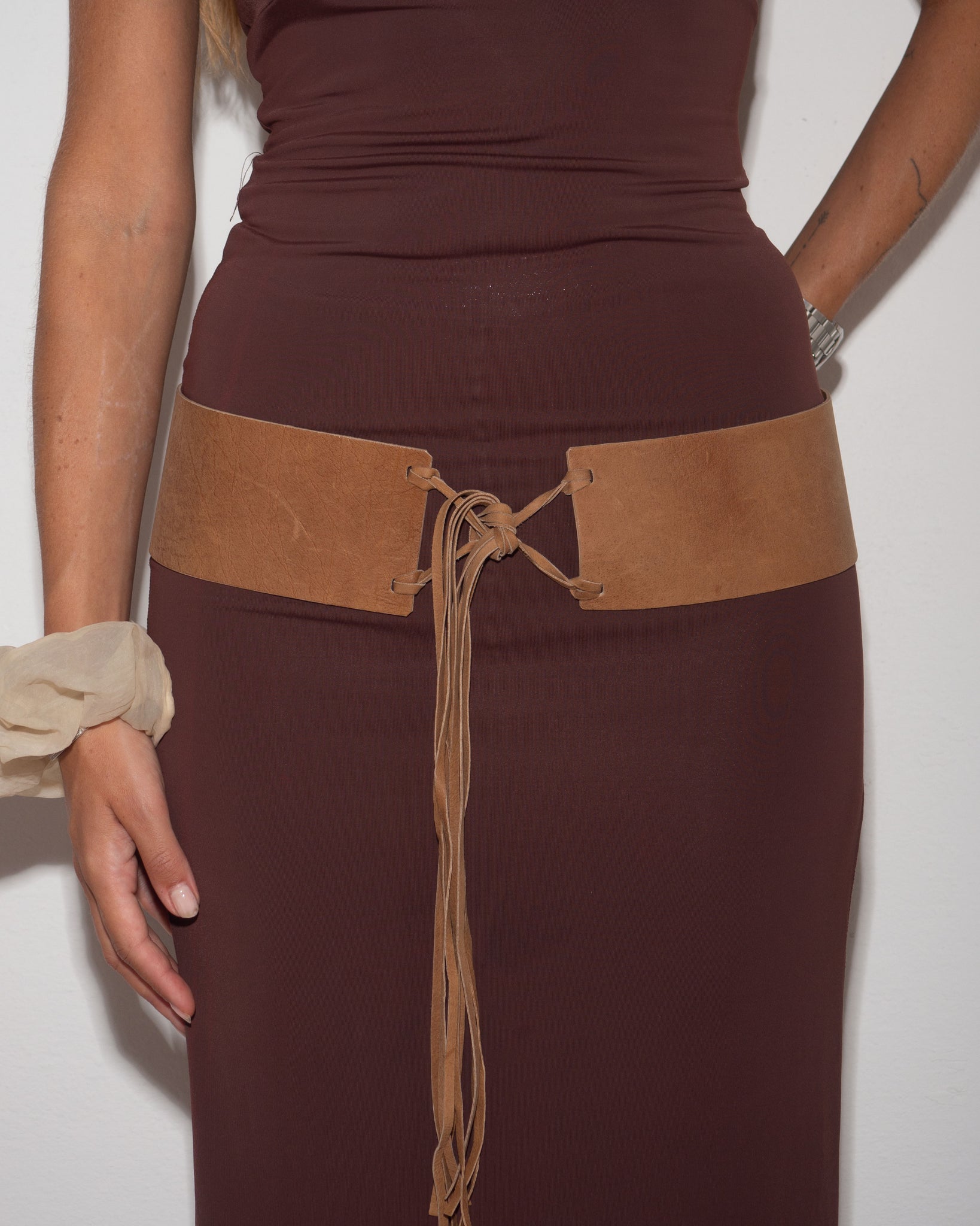 Plein Sud Belt