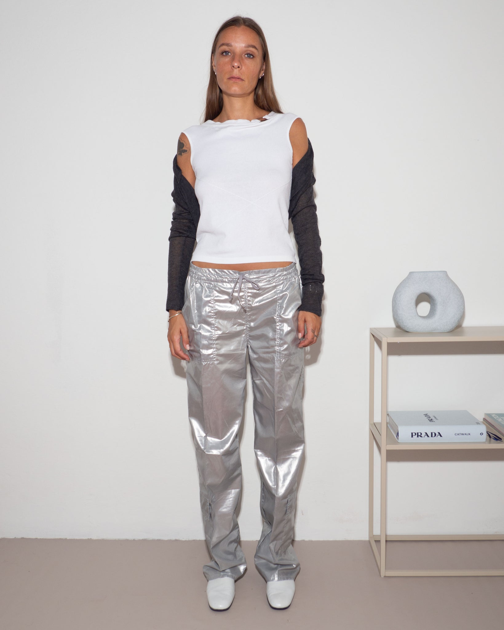 E-play Cargo Pants