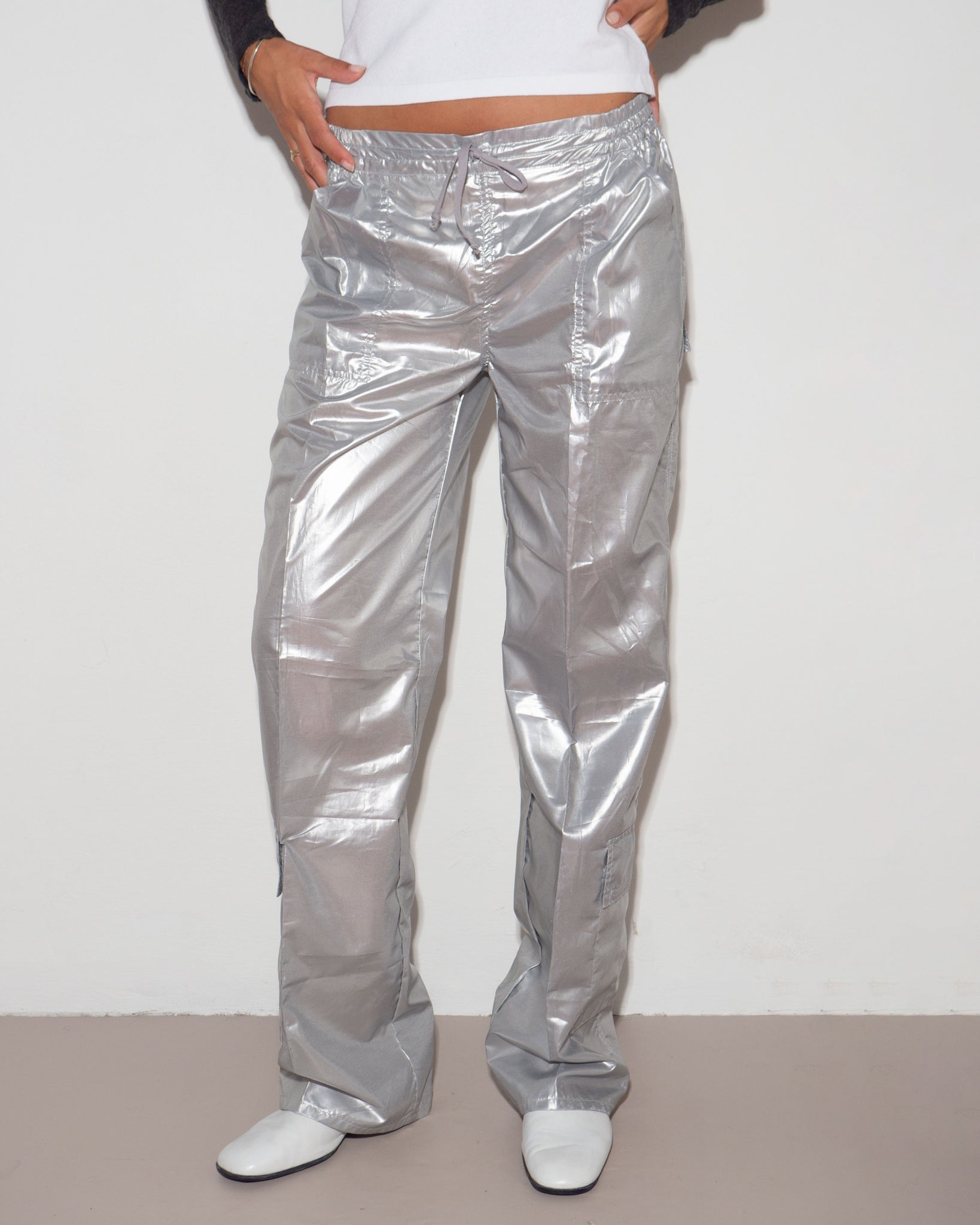 E-play Cargo Pants