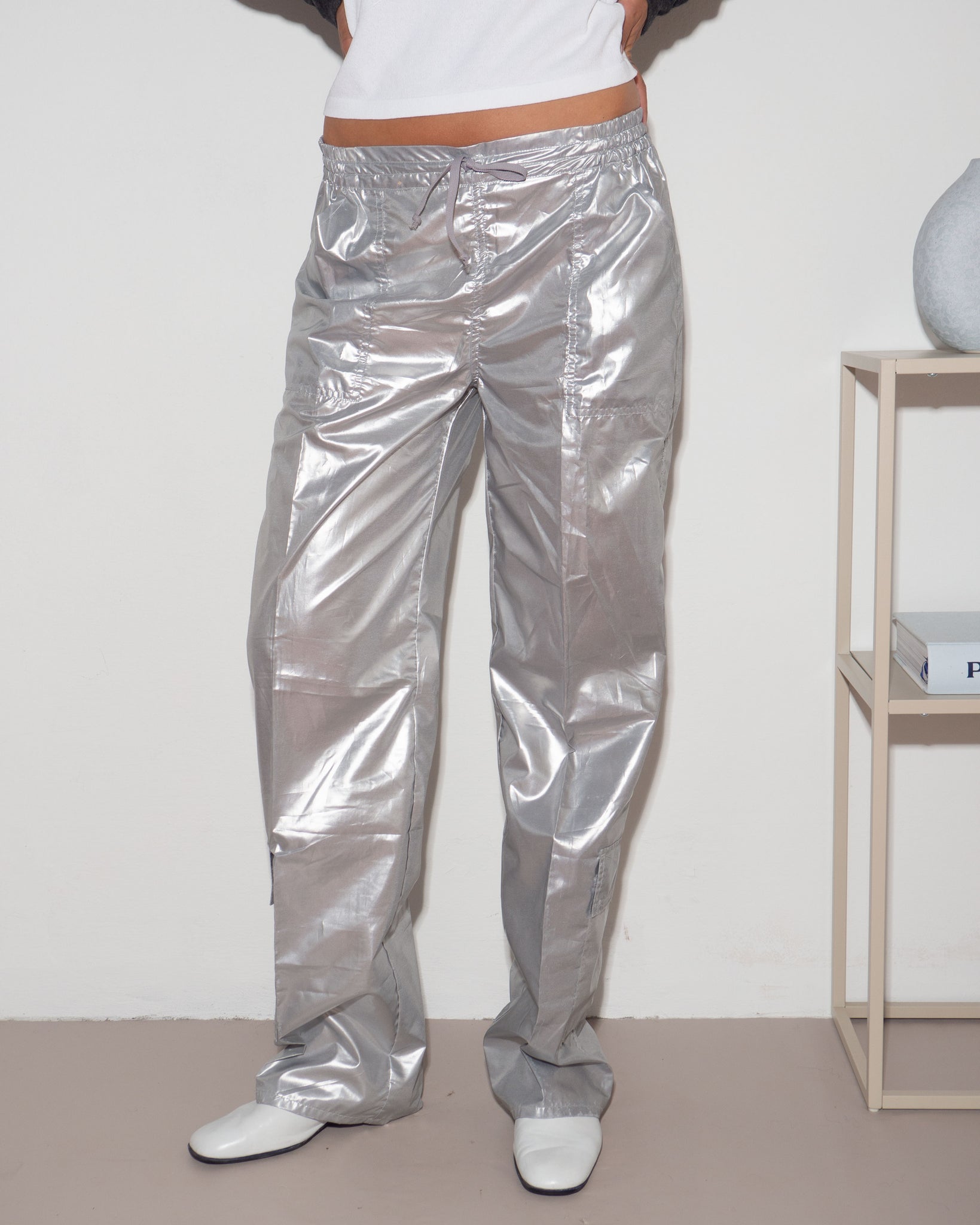 E-play Cargo Pants