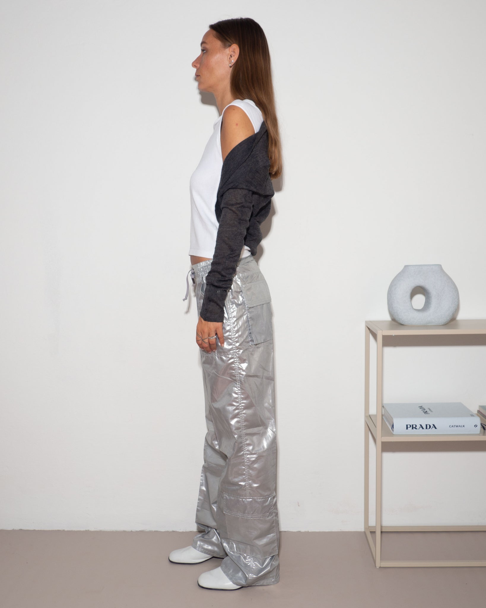 E-play Cargo Pants