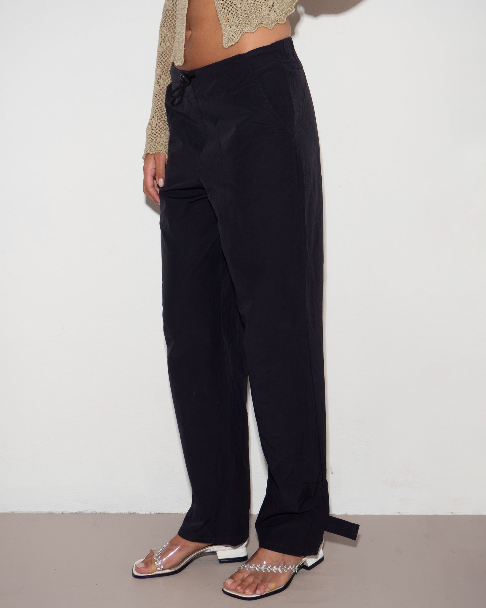 Max Mara Pants