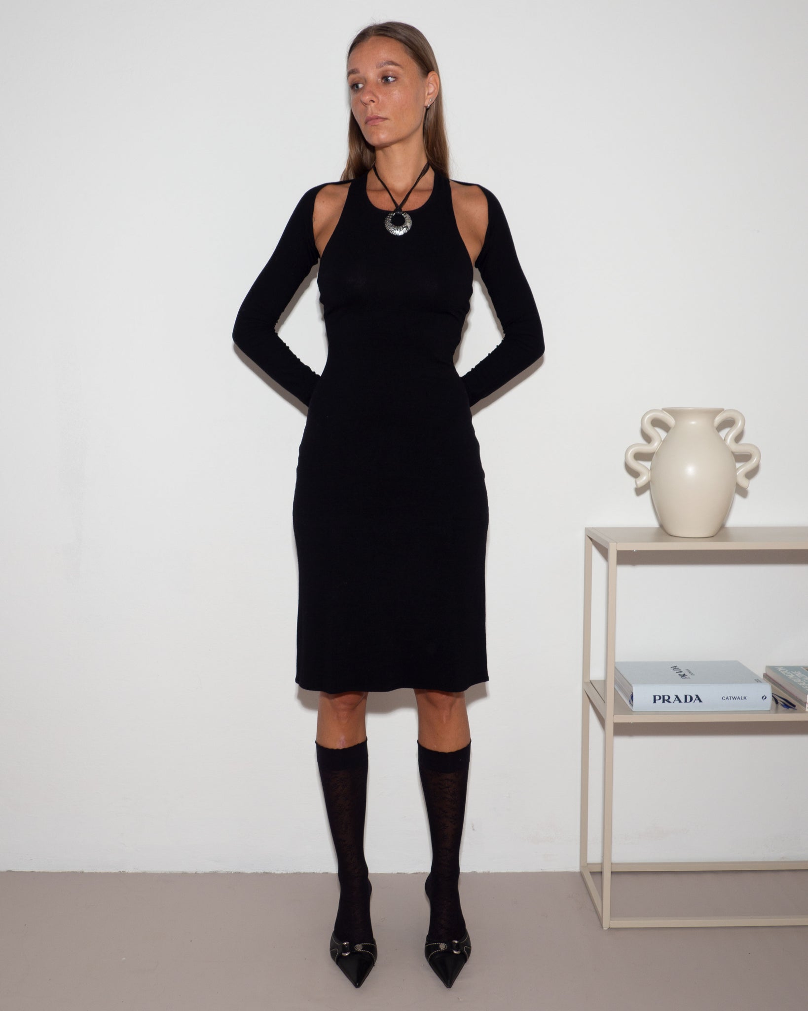 Max Mara Co-ord