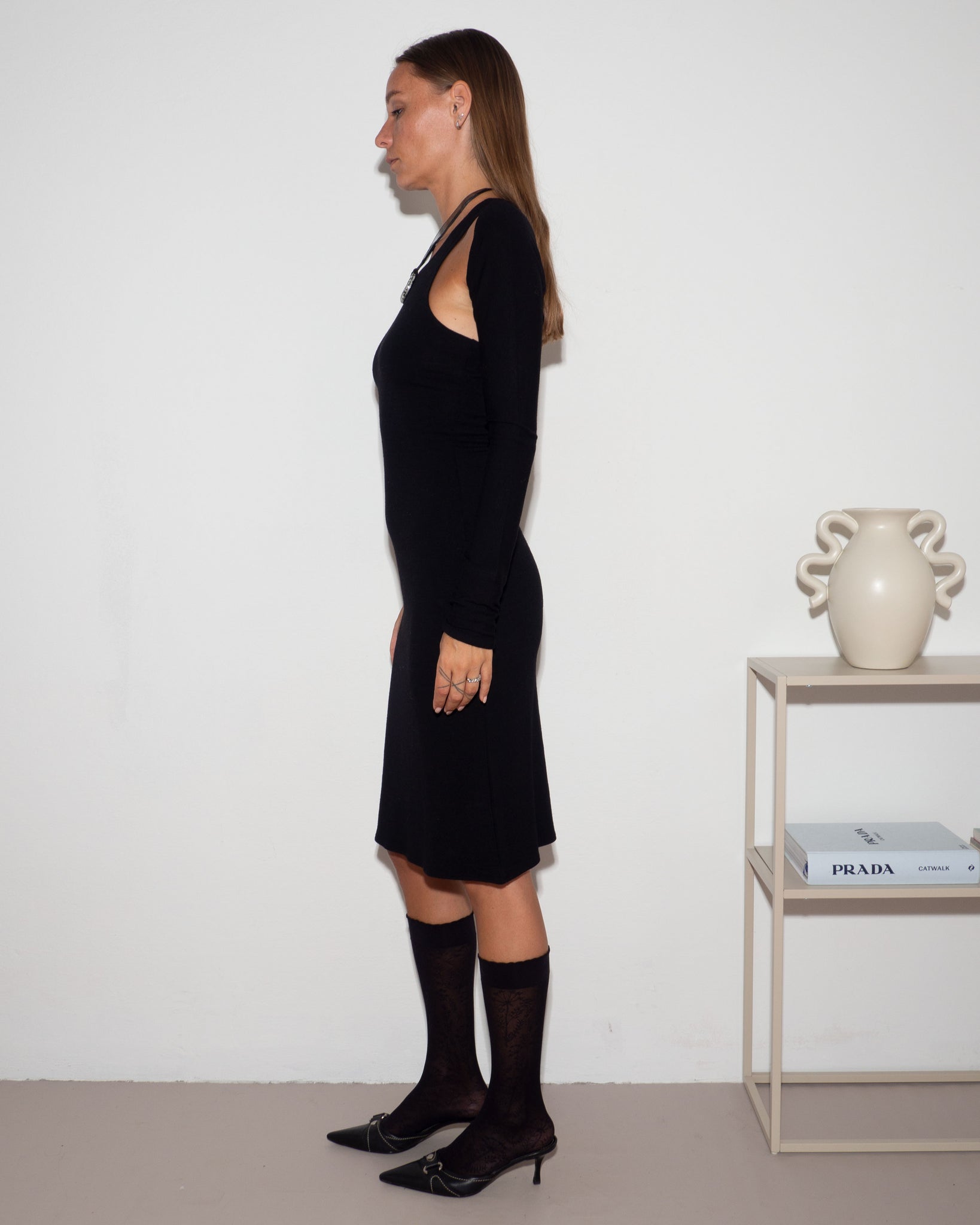 Max Mara Co-ord