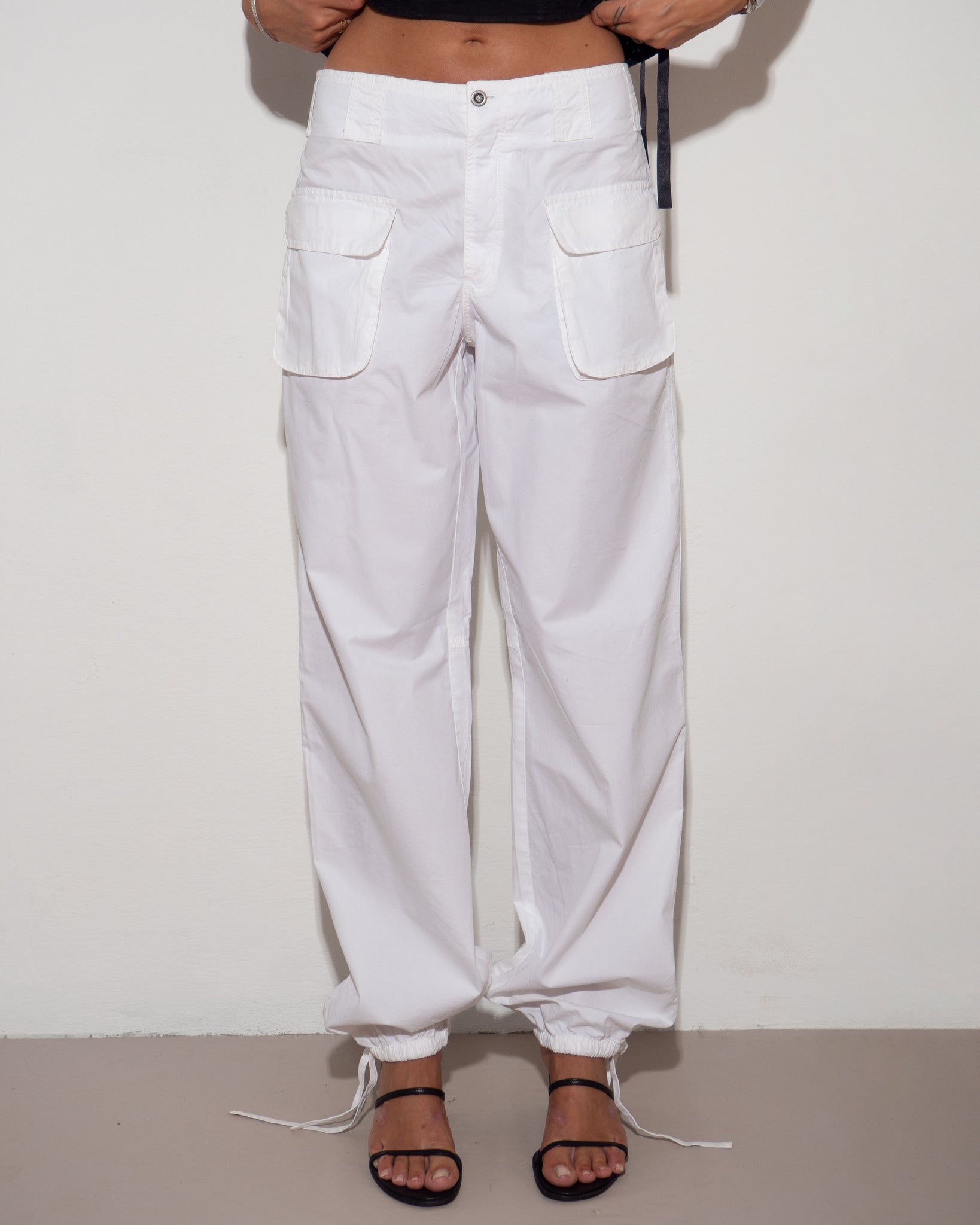 Stills Cargo Pants