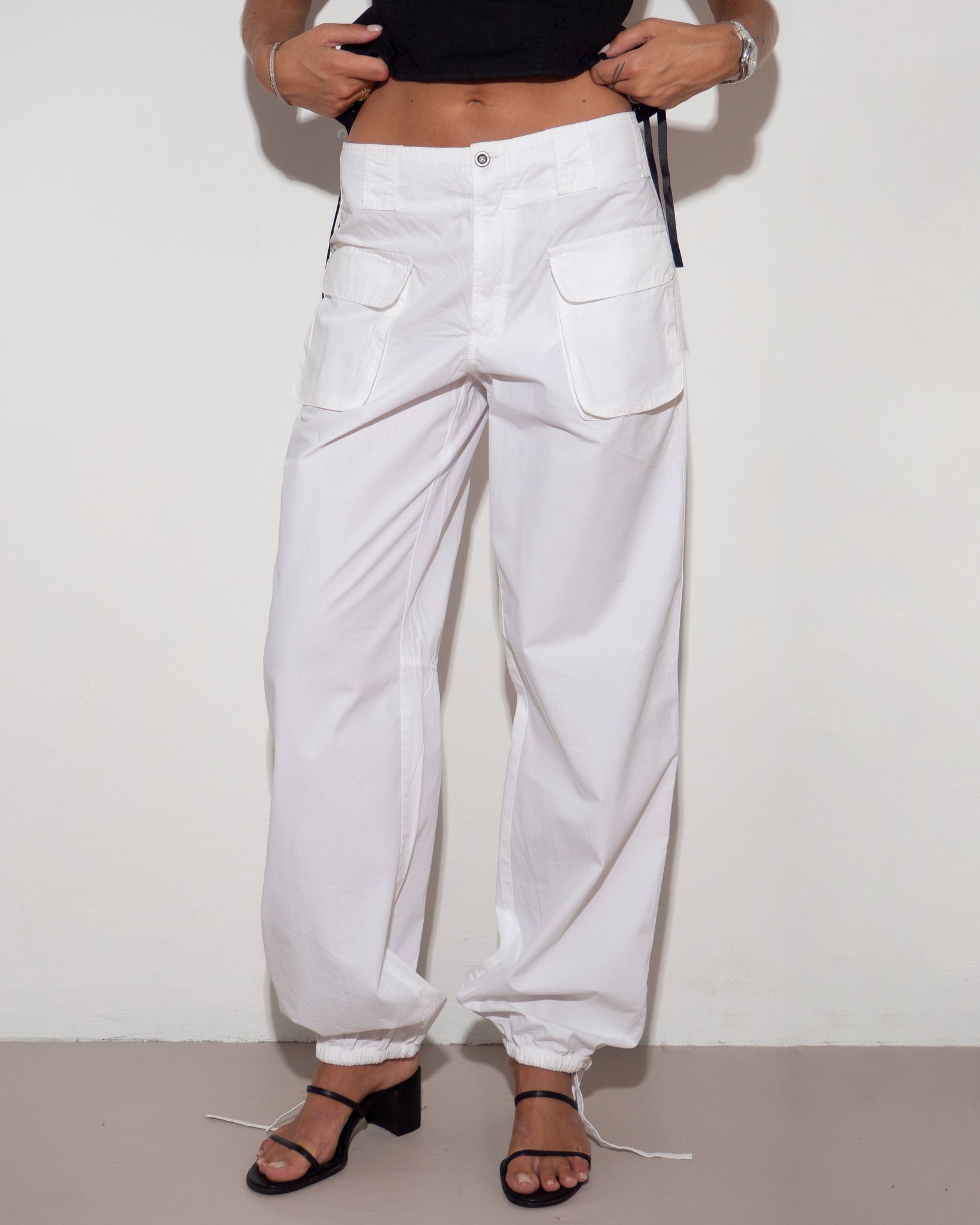 Stills Cargo Pants