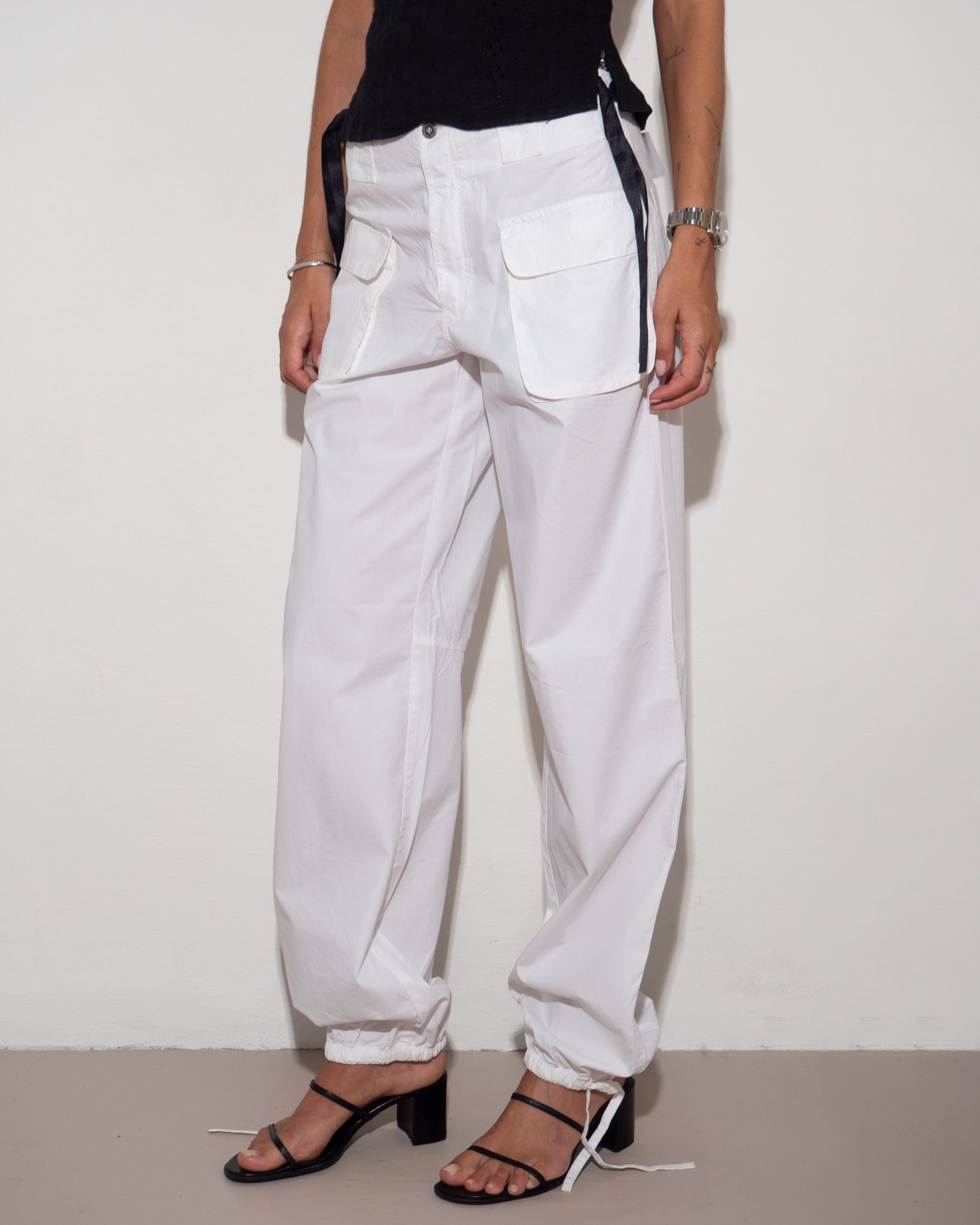 Stills Cargo Pants