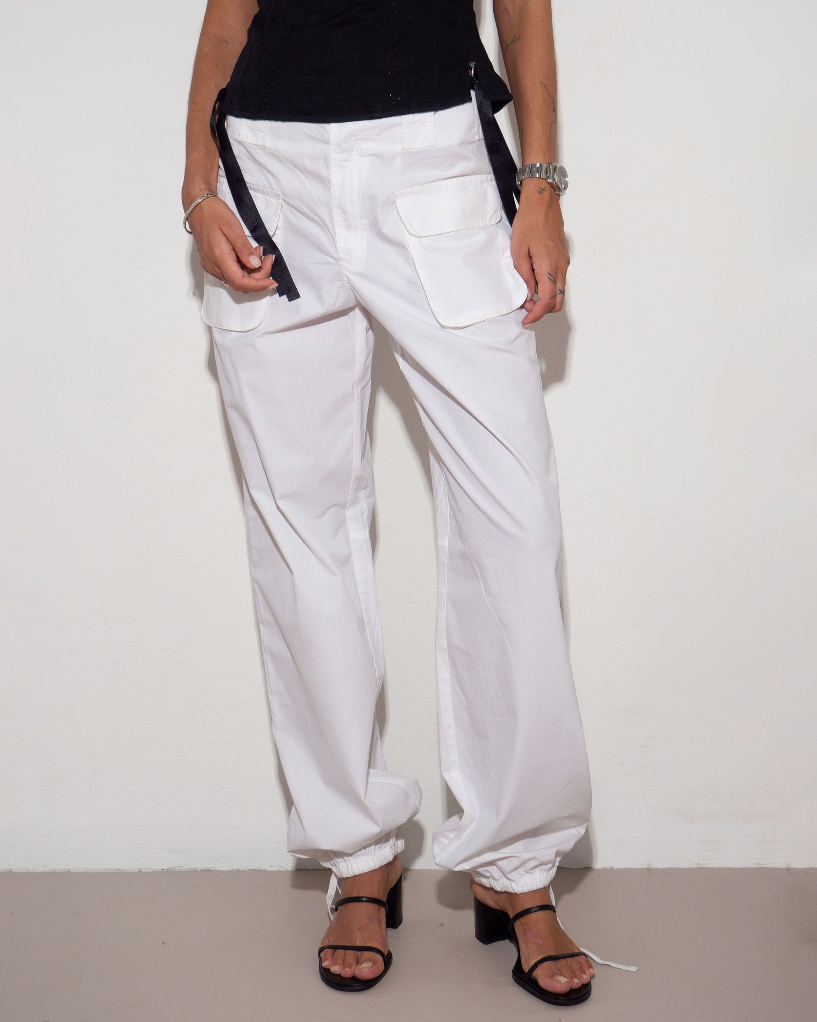 Stills Cargo Pants