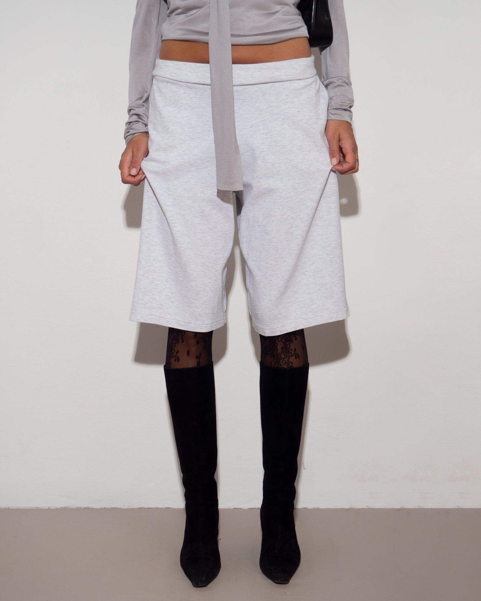 Max Mara Shorts