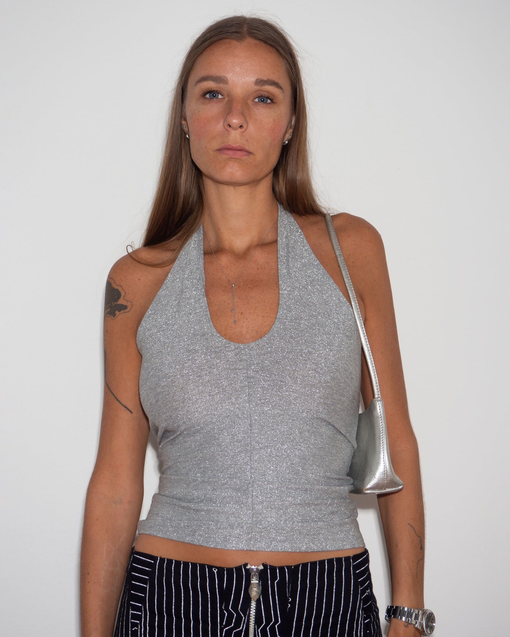 Max Mara Top