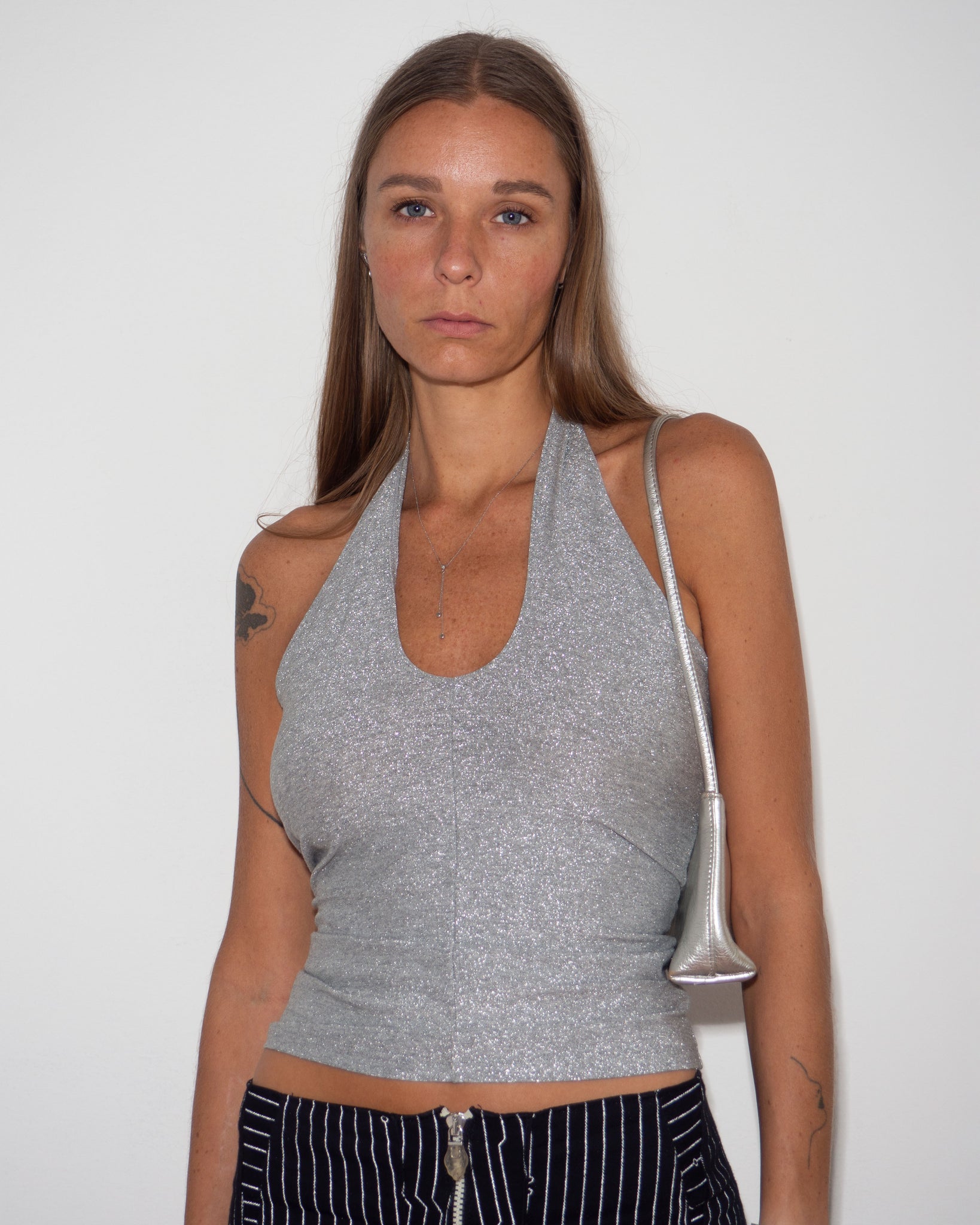 Max Mara Top