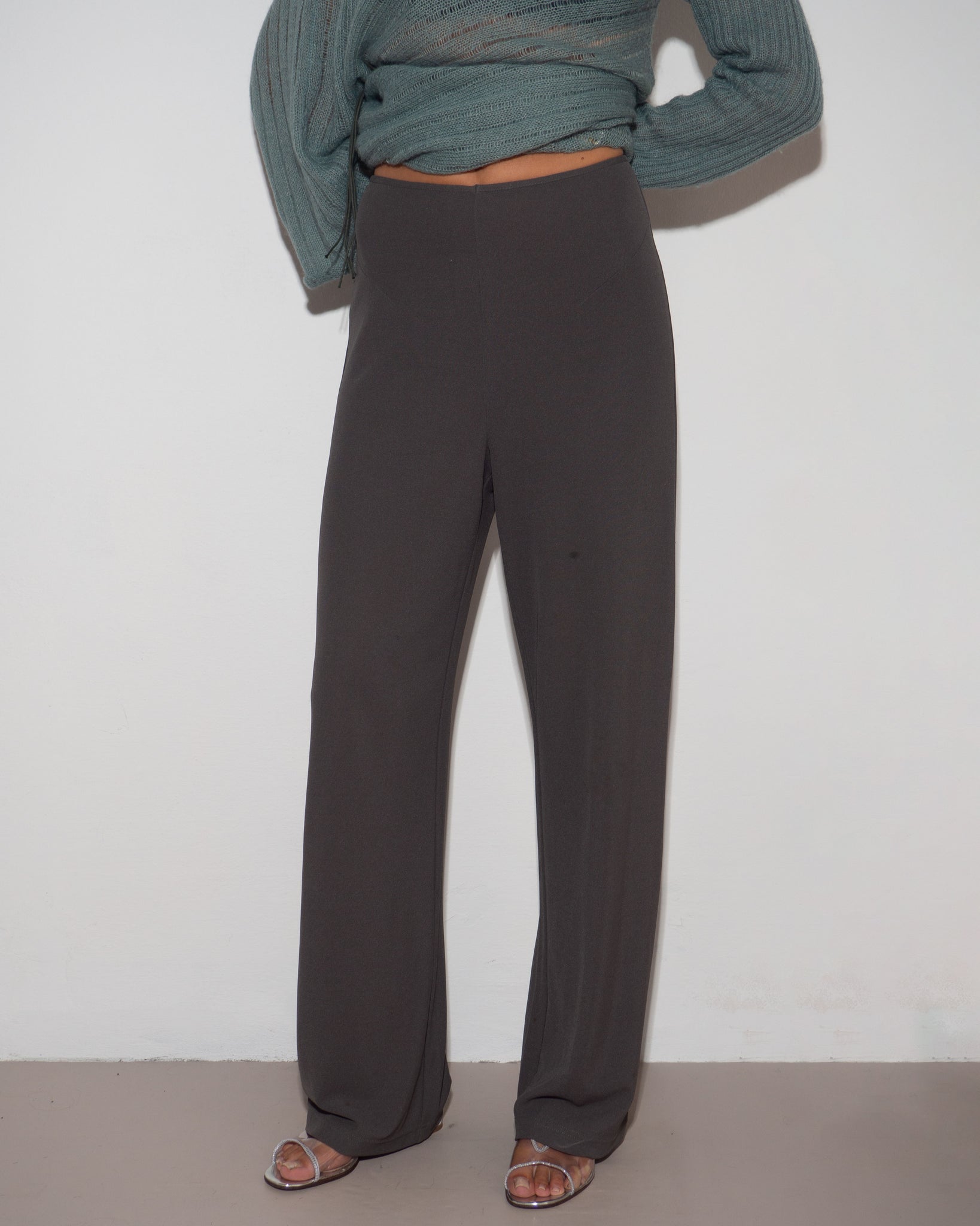 Stills Lounge Pants
