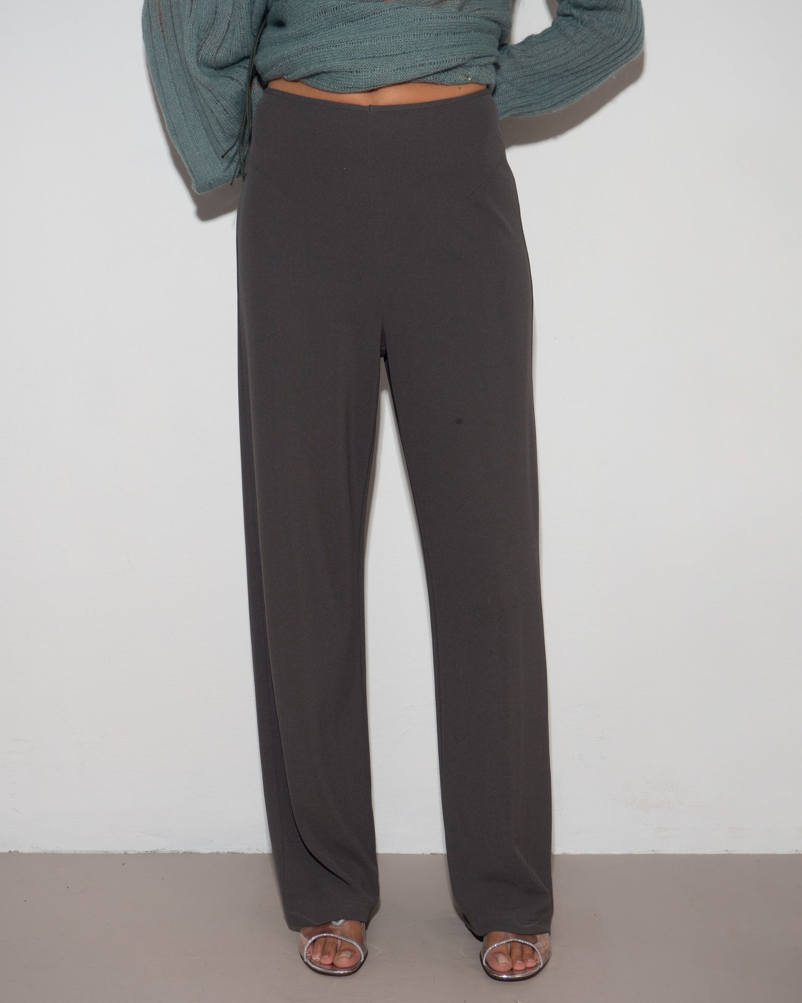Stills Lounge Pants