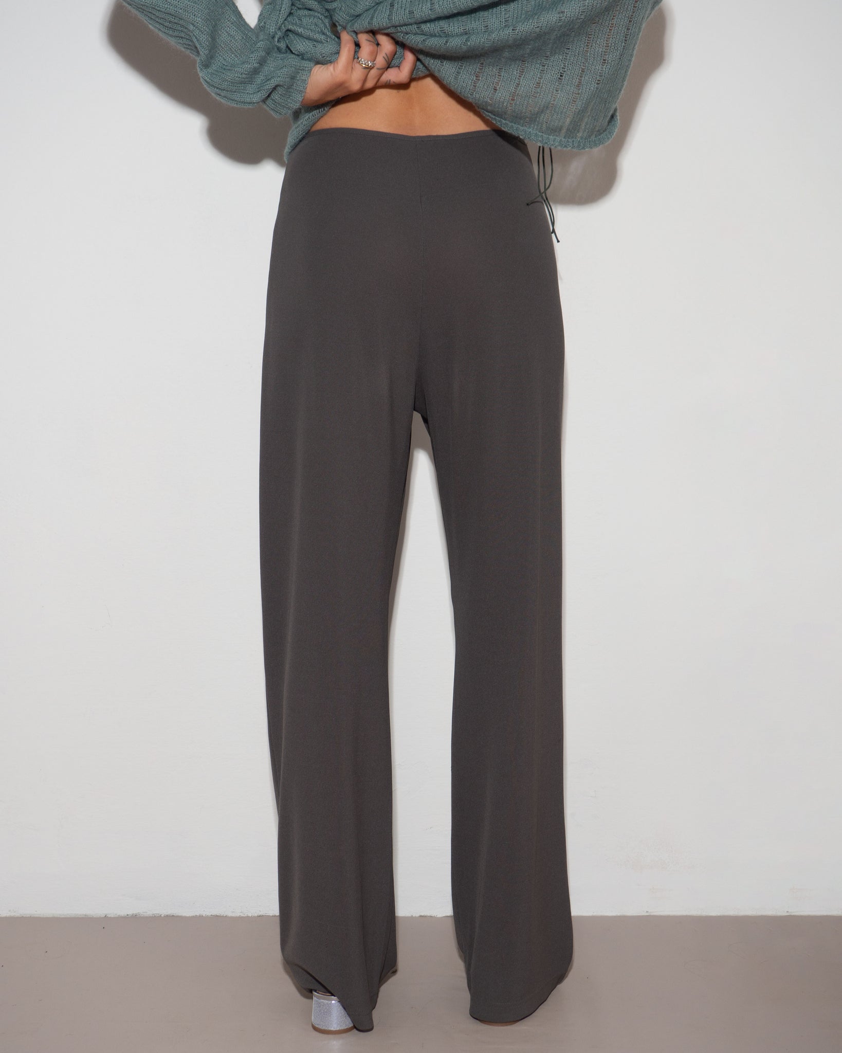 Stills Lounge Pants