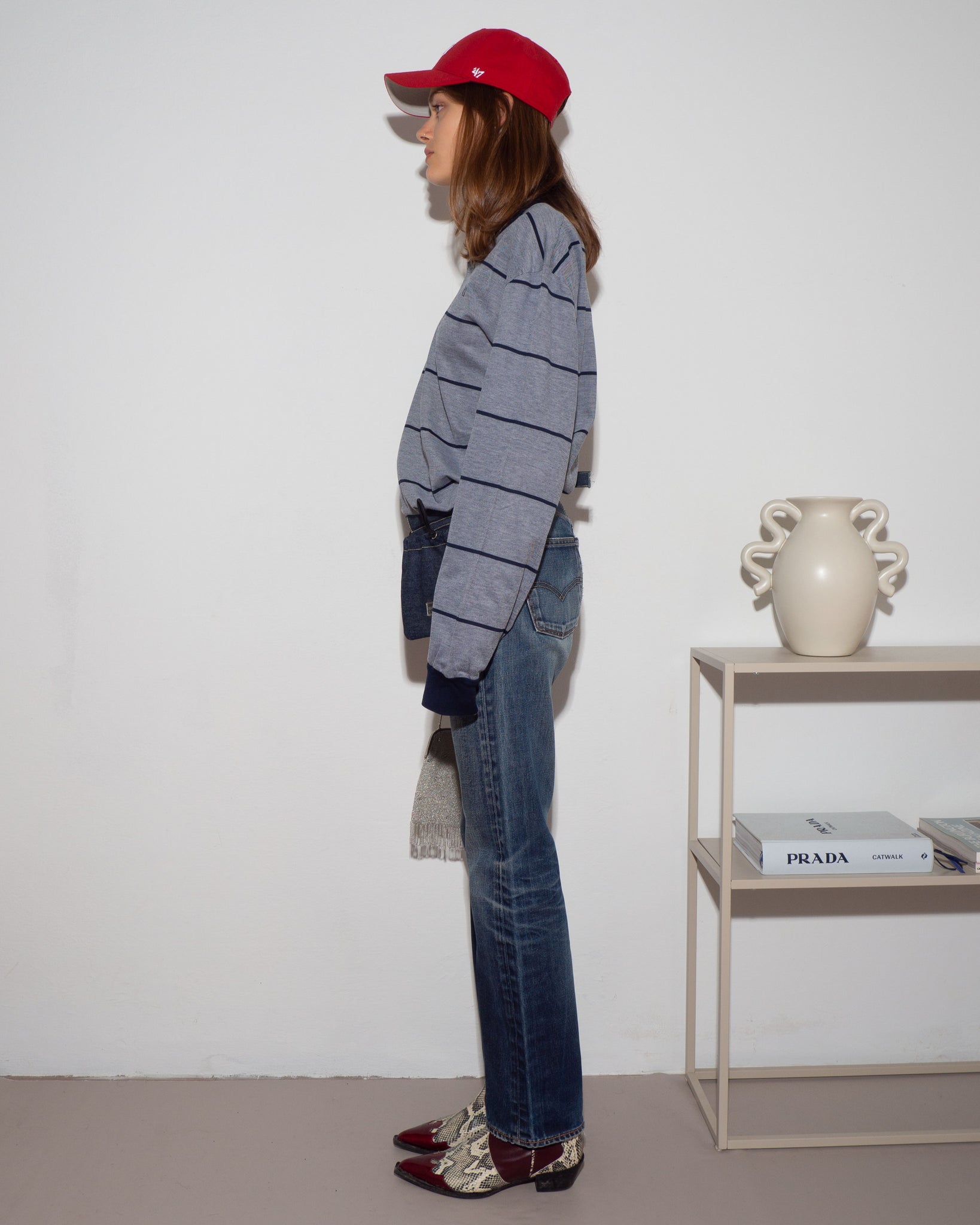 Levi's 501 (29)