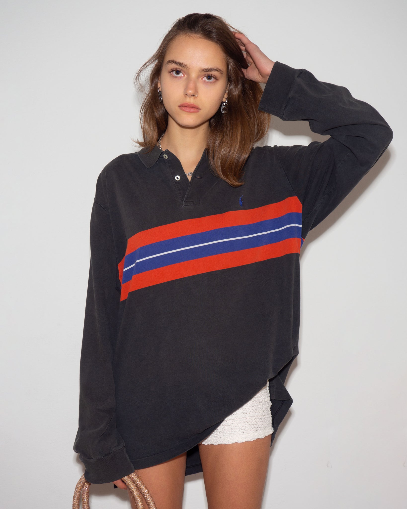 Ralph Lauren Polo
