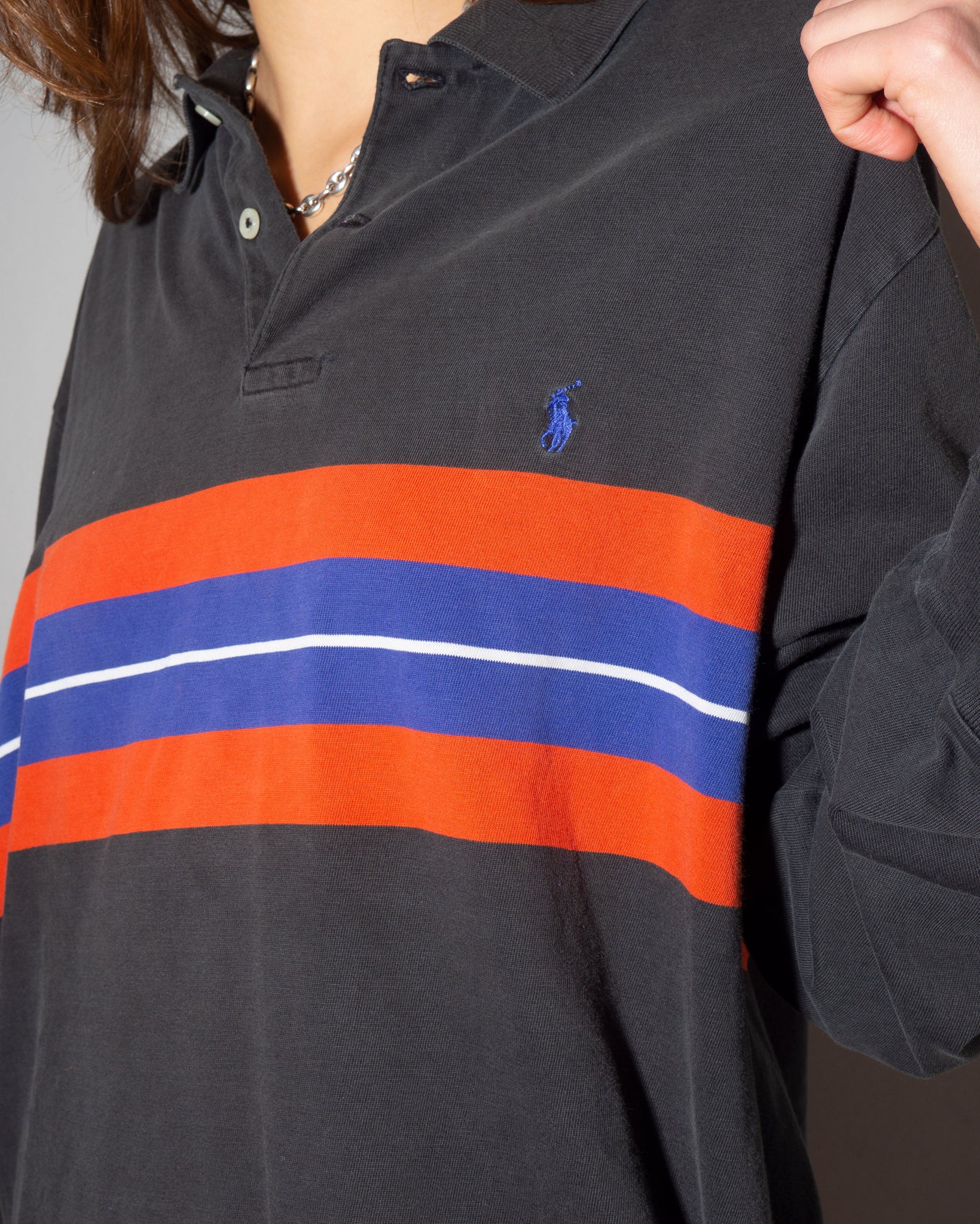 Ralph Lauren Polo