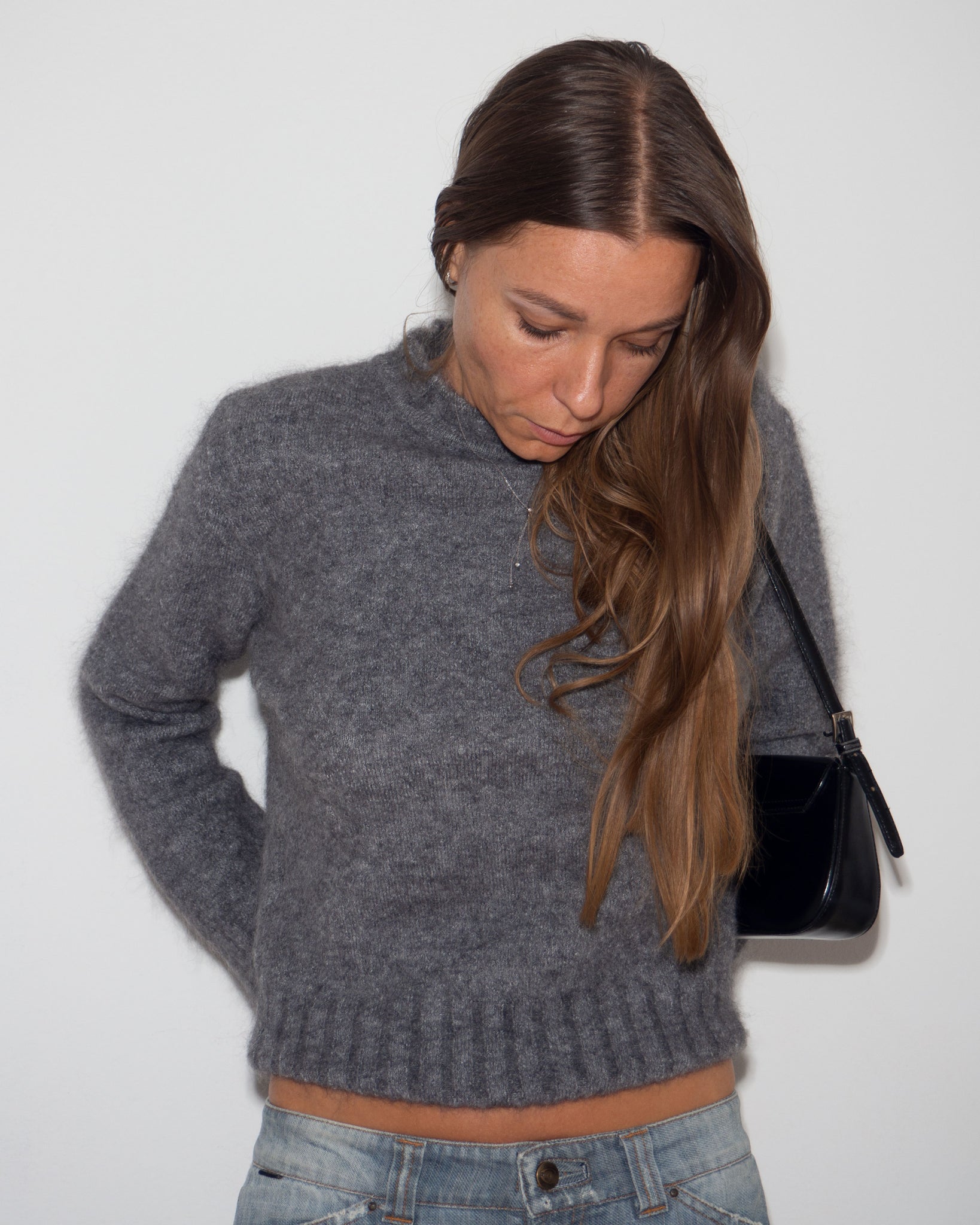 Germano Zama Sweater