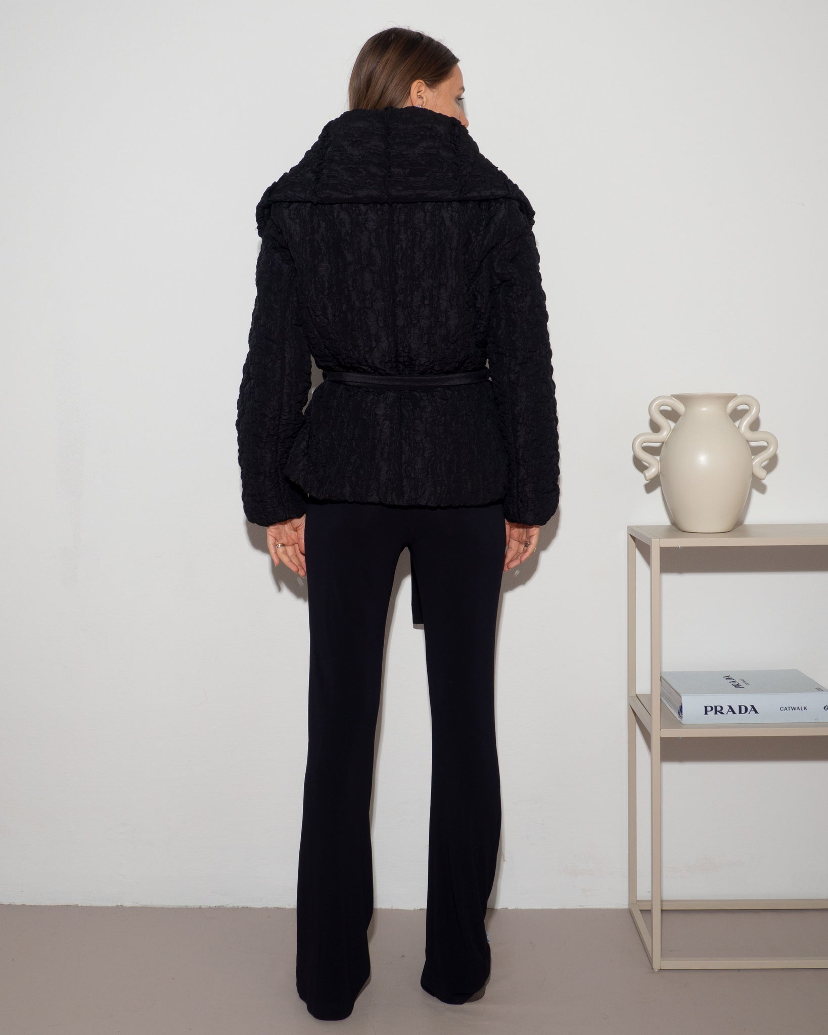 Mariella Burani Coat