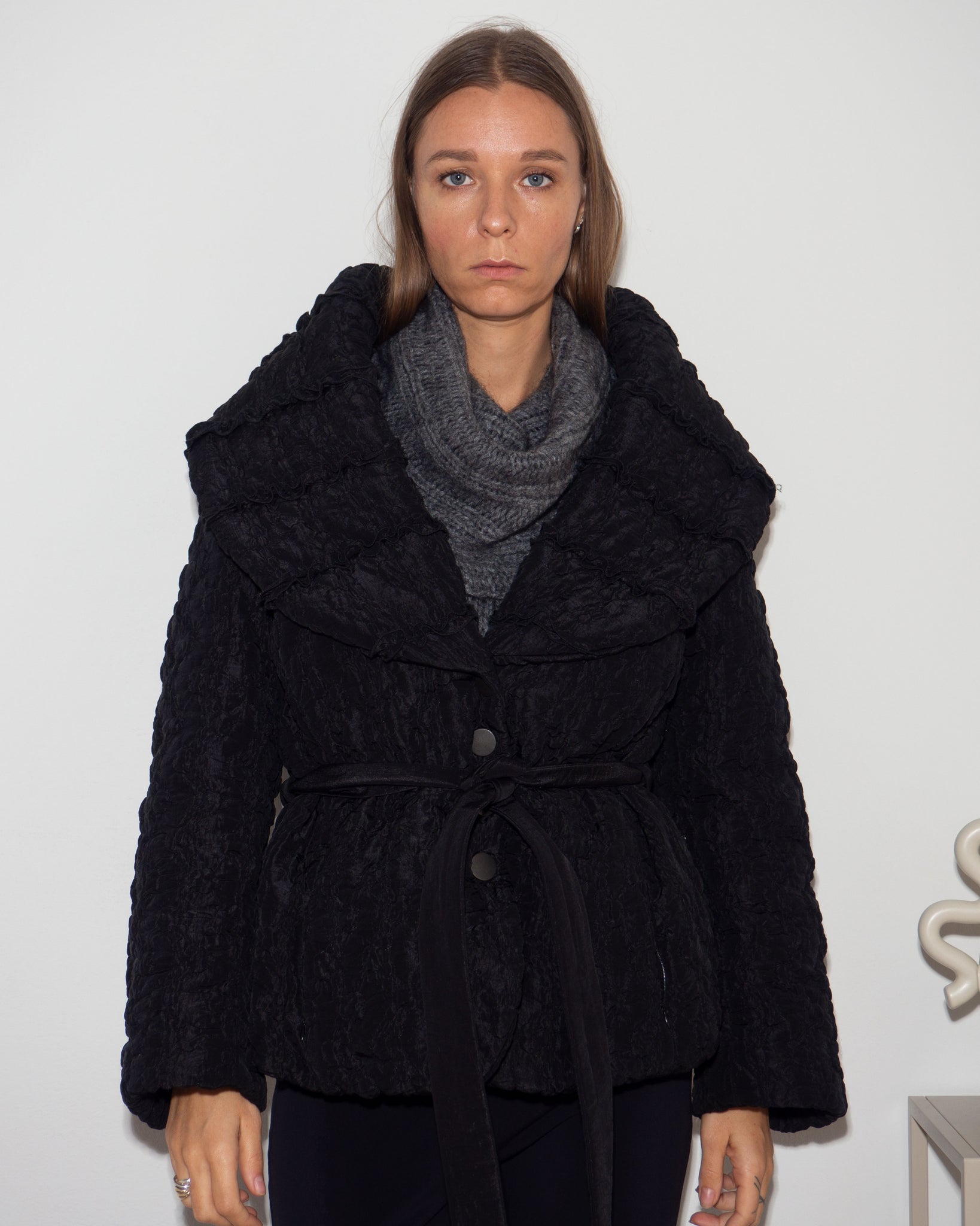 Mariella Burani Coat