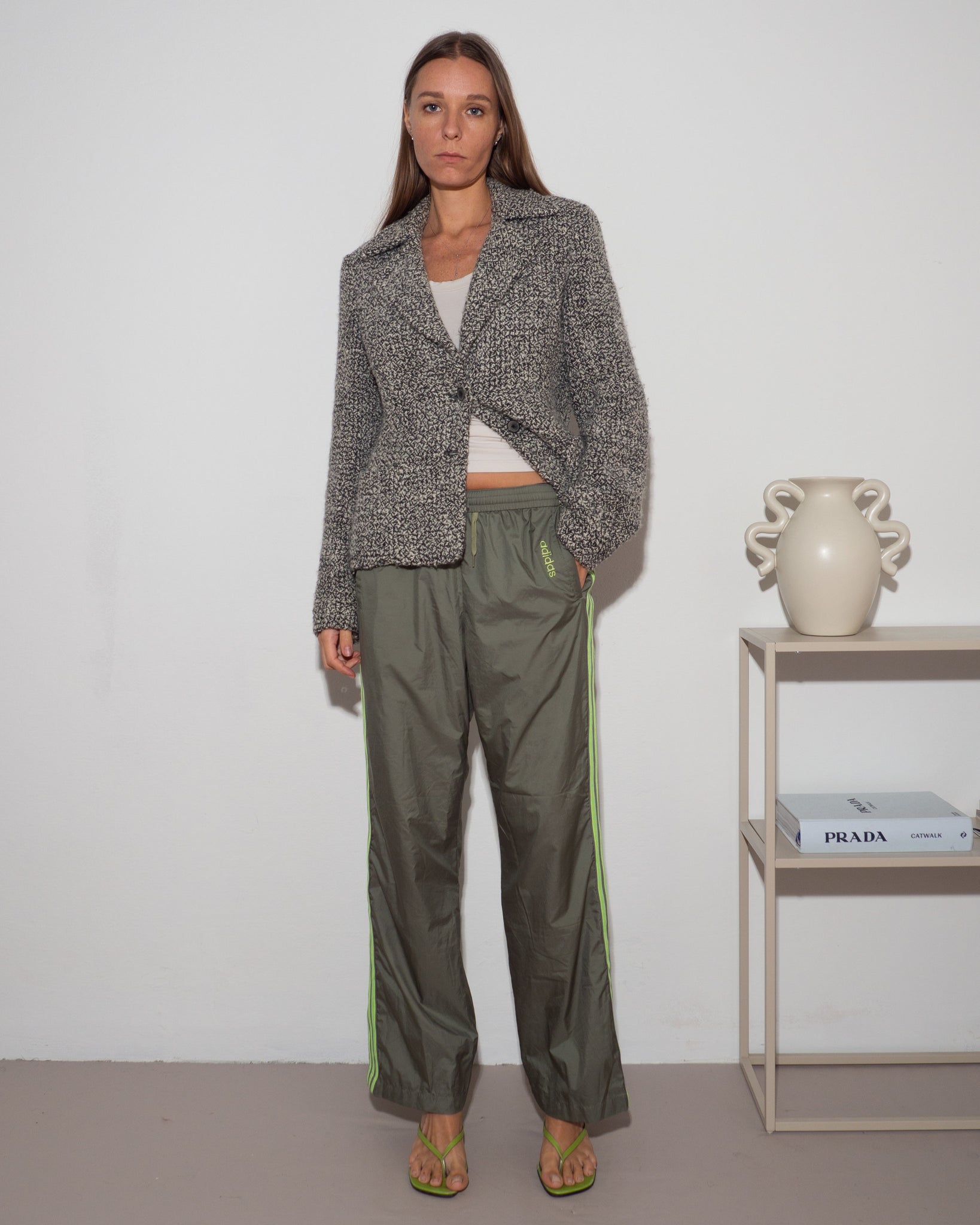 Cerruti 1881 Blazer
