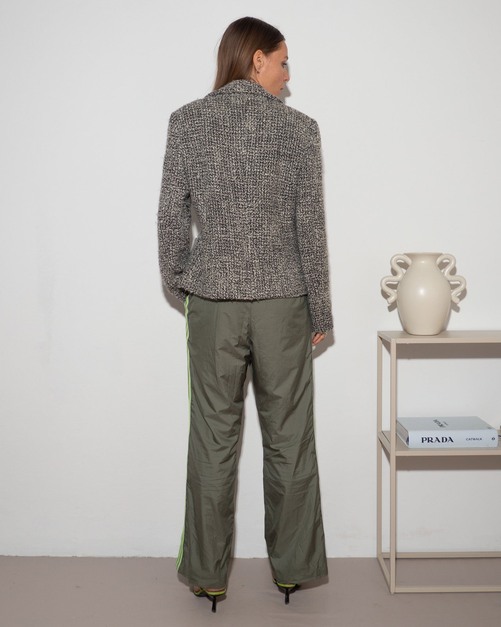 Cerruti 1881 Blazer