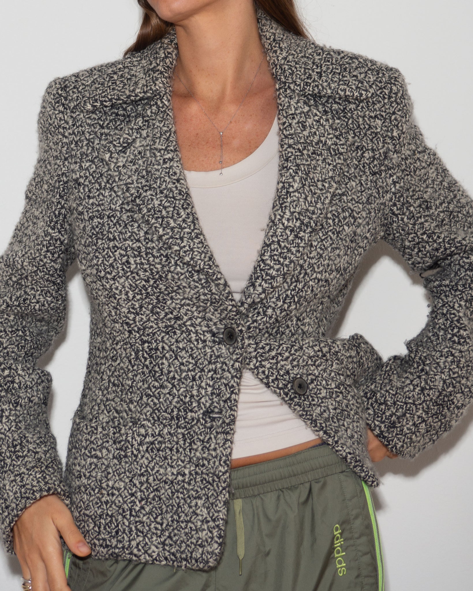 Cerruti 1881 Blazer
