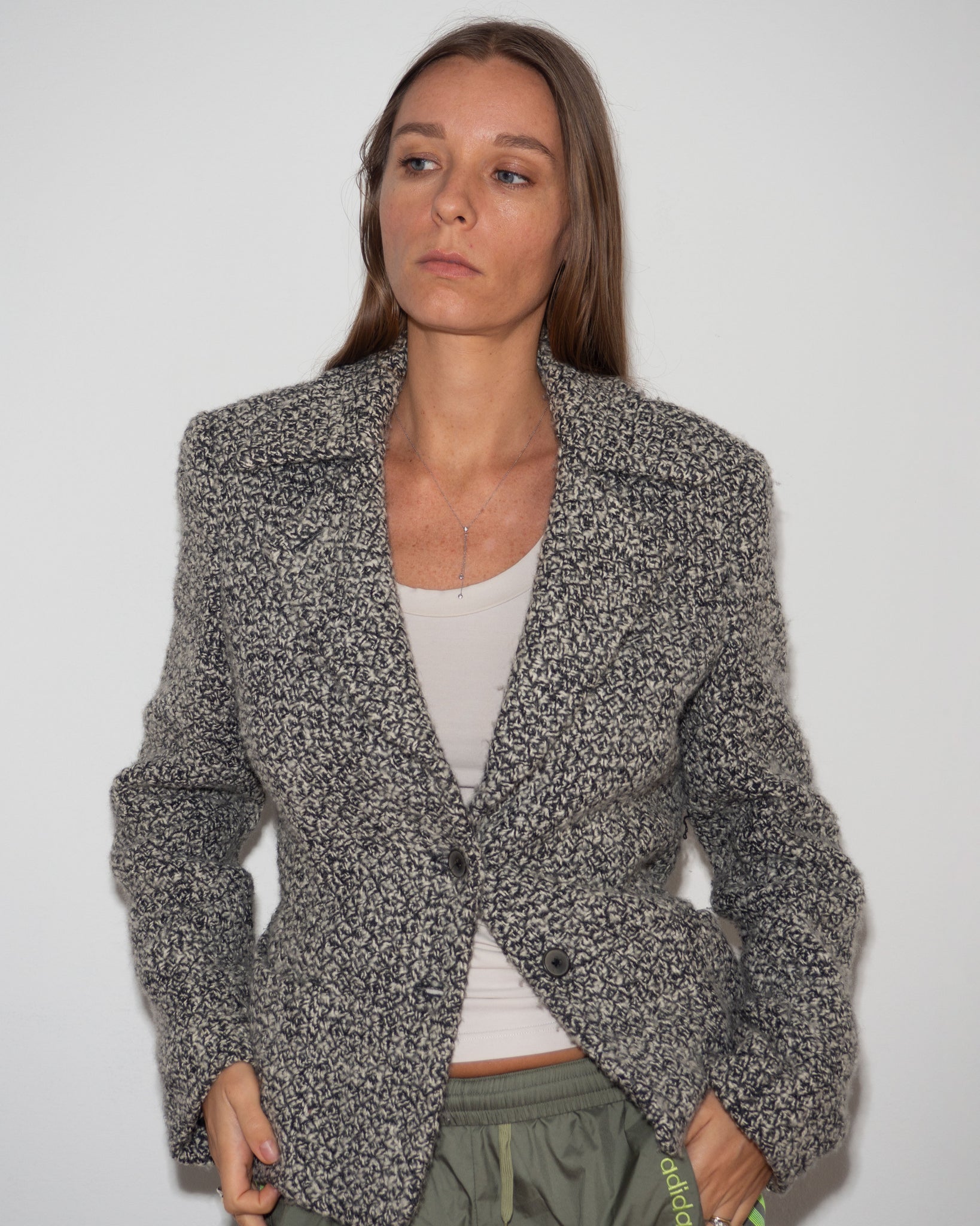 Cerruti 1881 Blazer