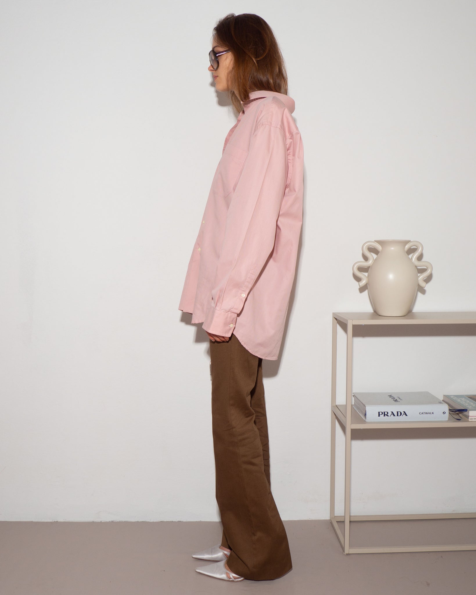 Christian Dior Shirt