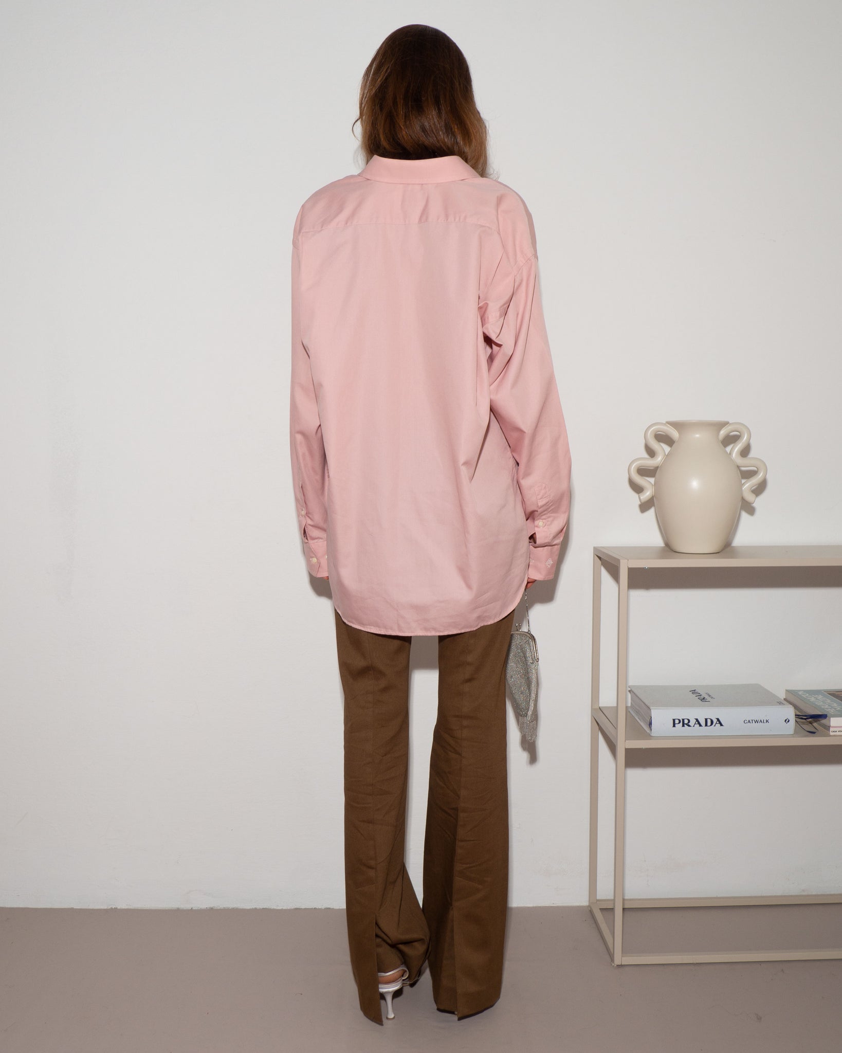 Christian Dior Shirt