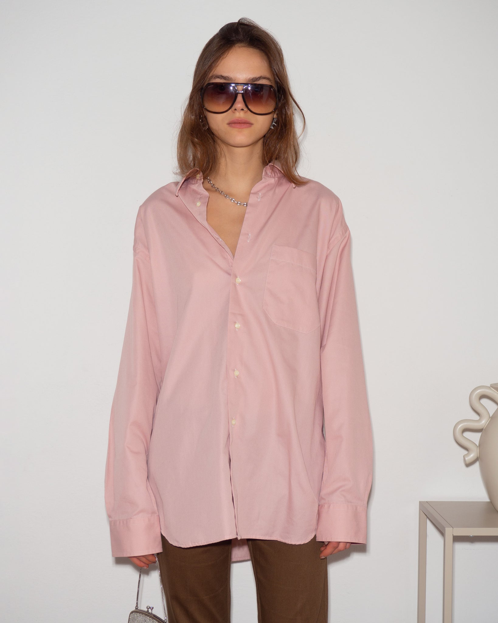 Christian Dior Shirt