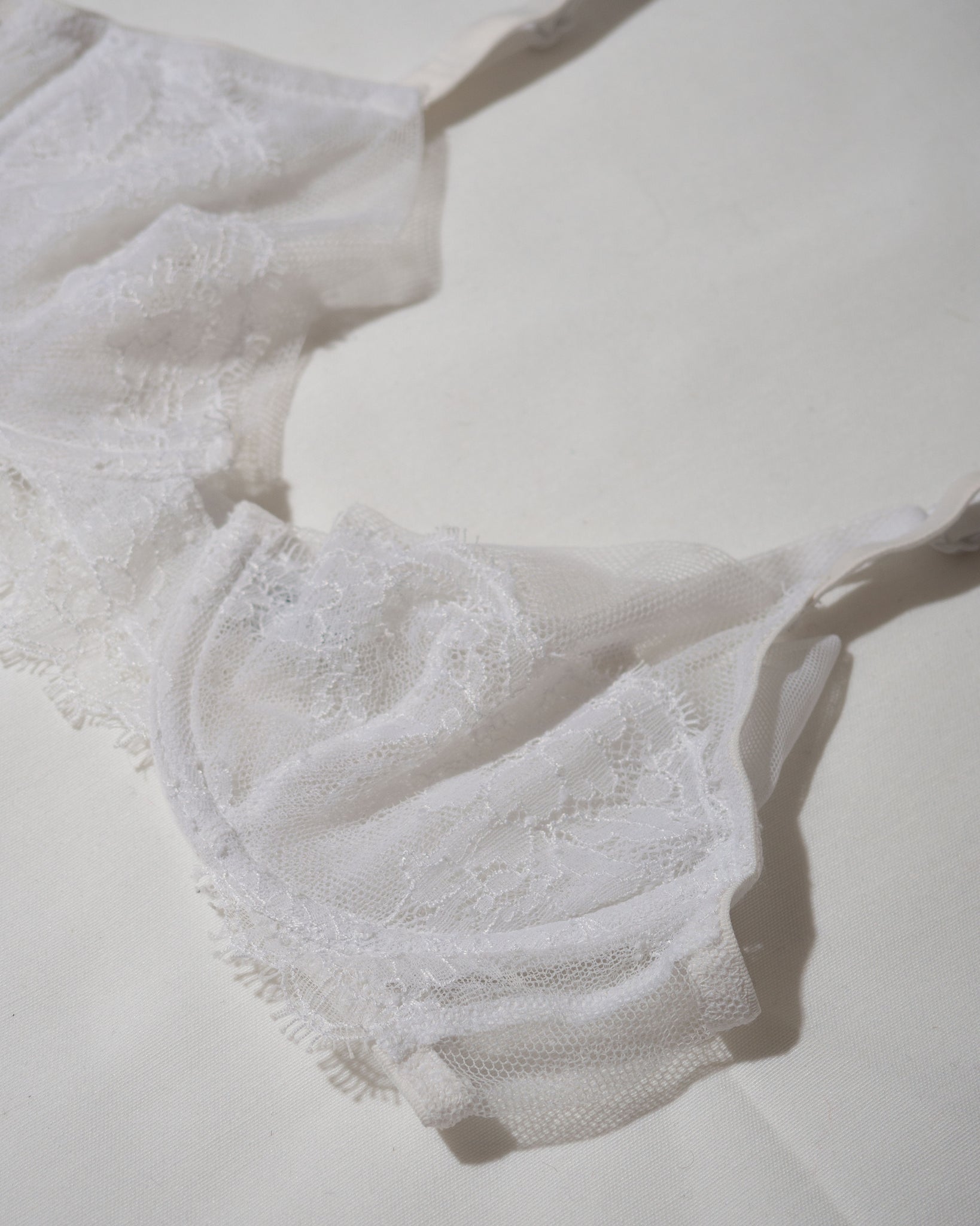 La Perla Bra
