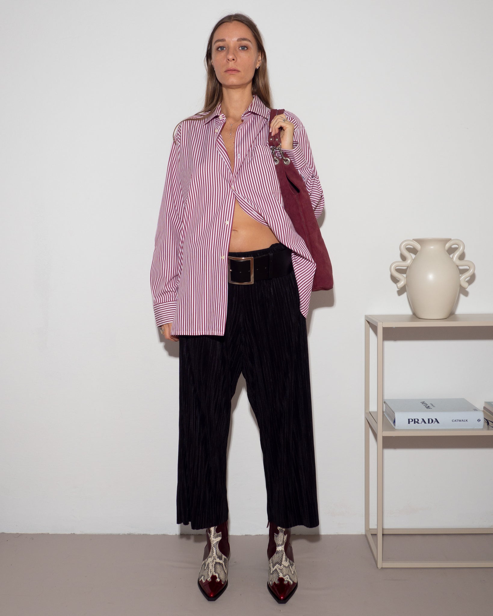 Christian Dior Shirt