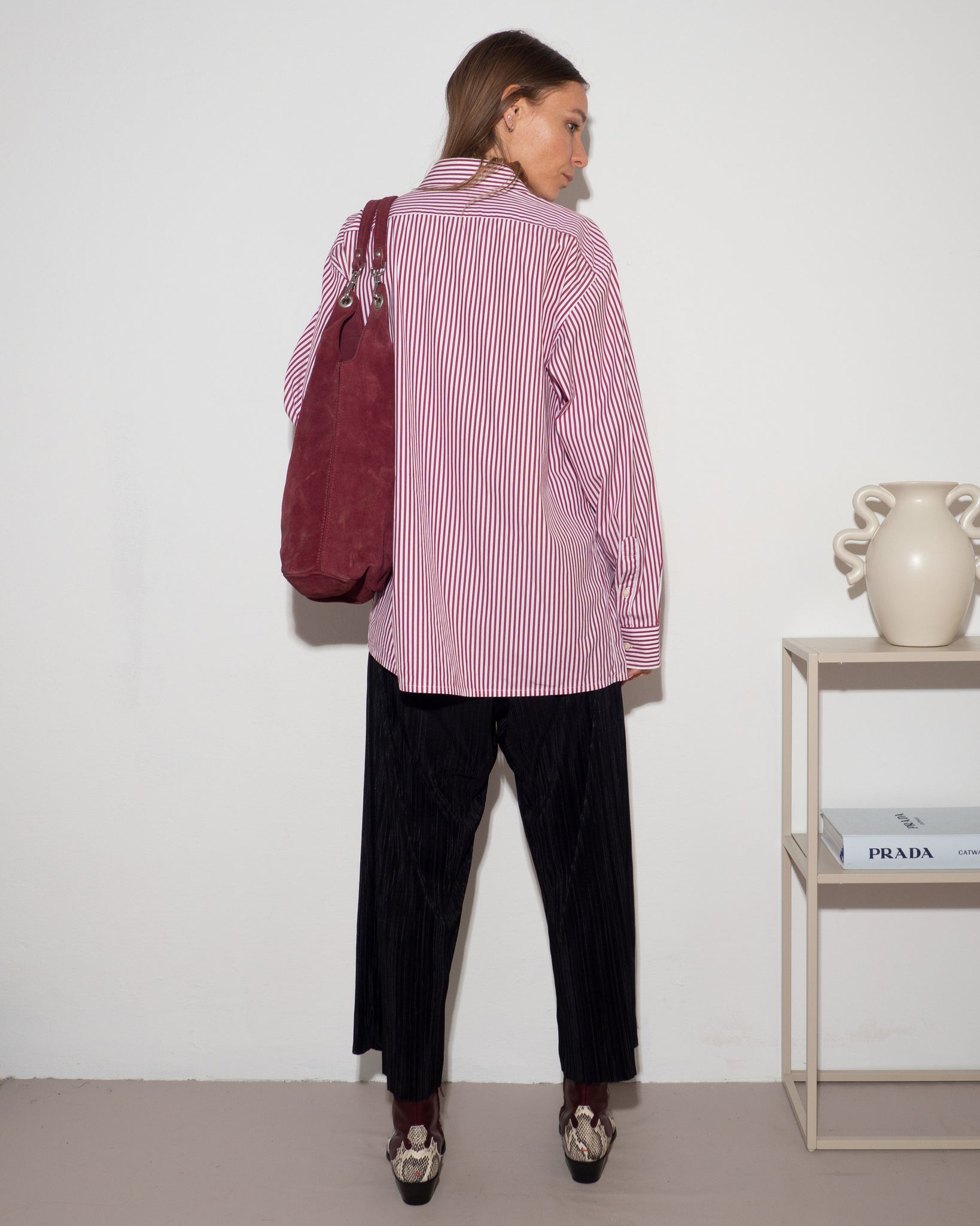 Christian Dior Shirt