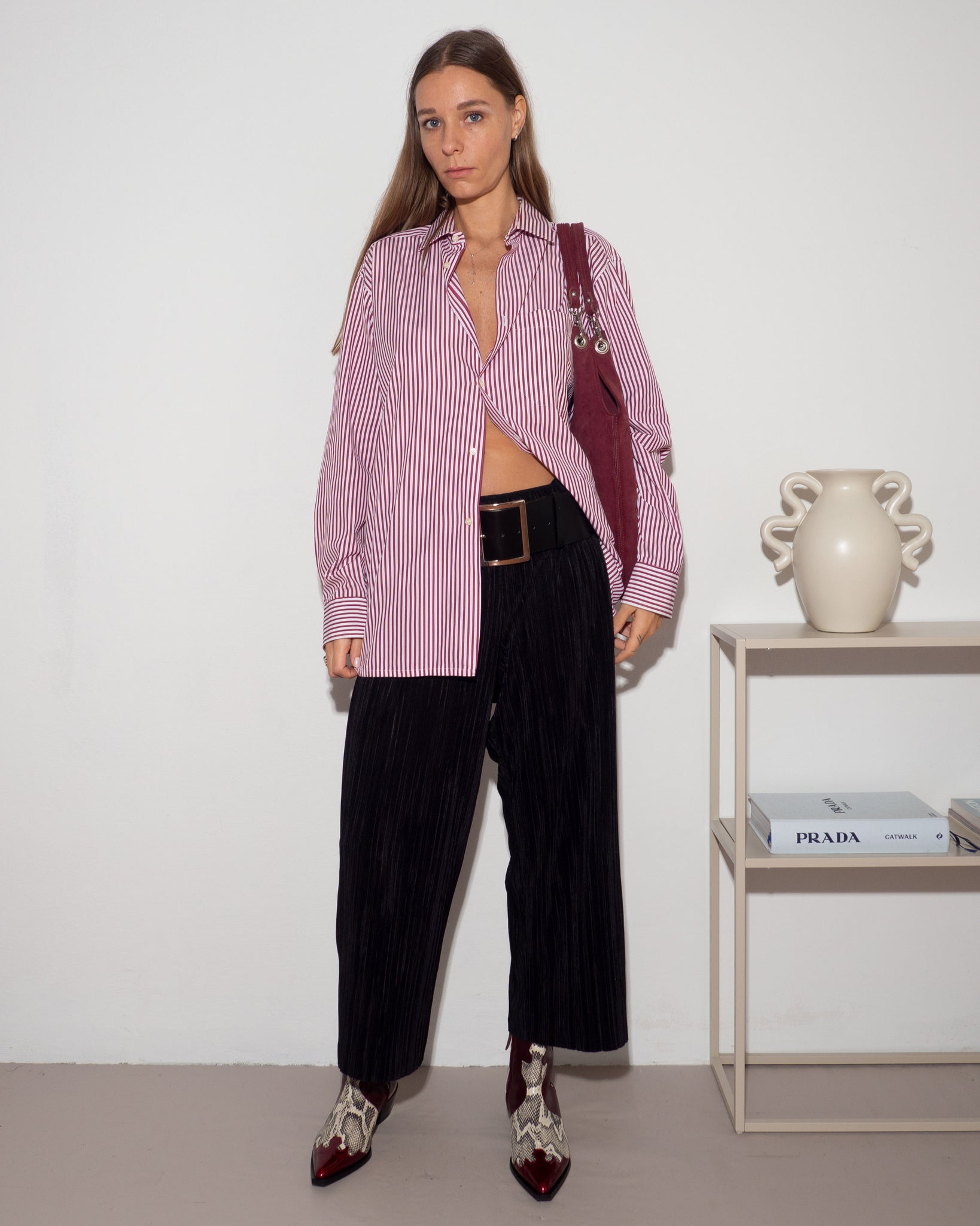 Christian Dior Shirt