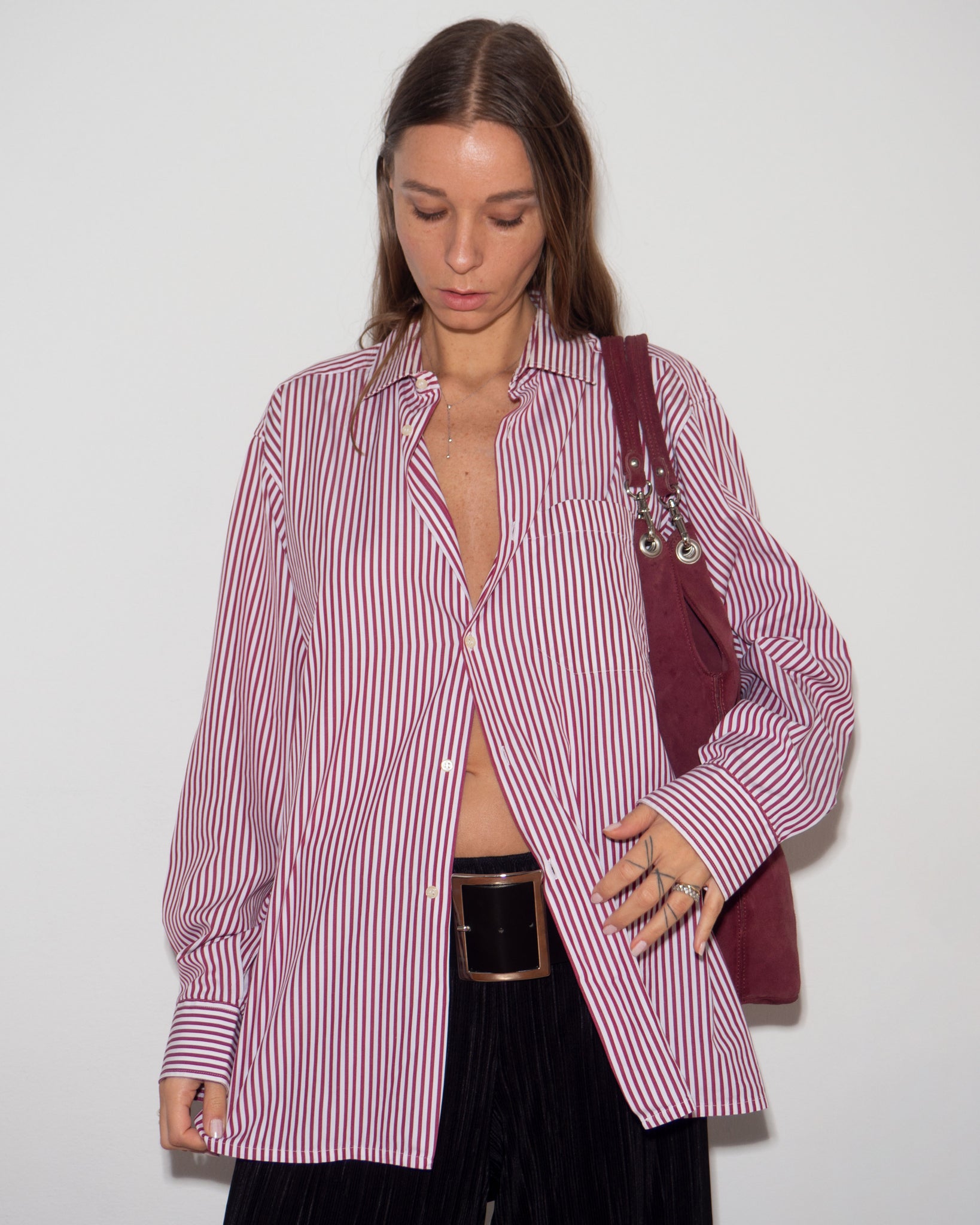 Christian Dior Shirt