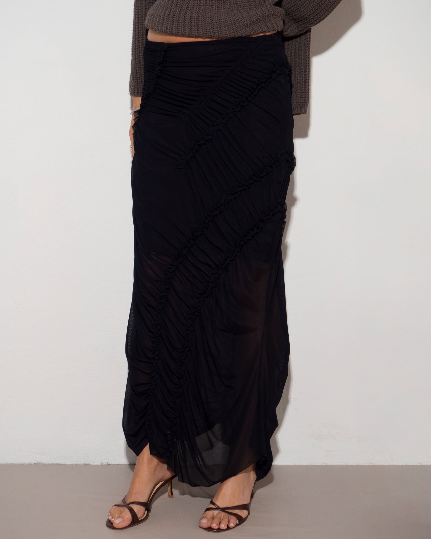 Mariella Burani Skirt