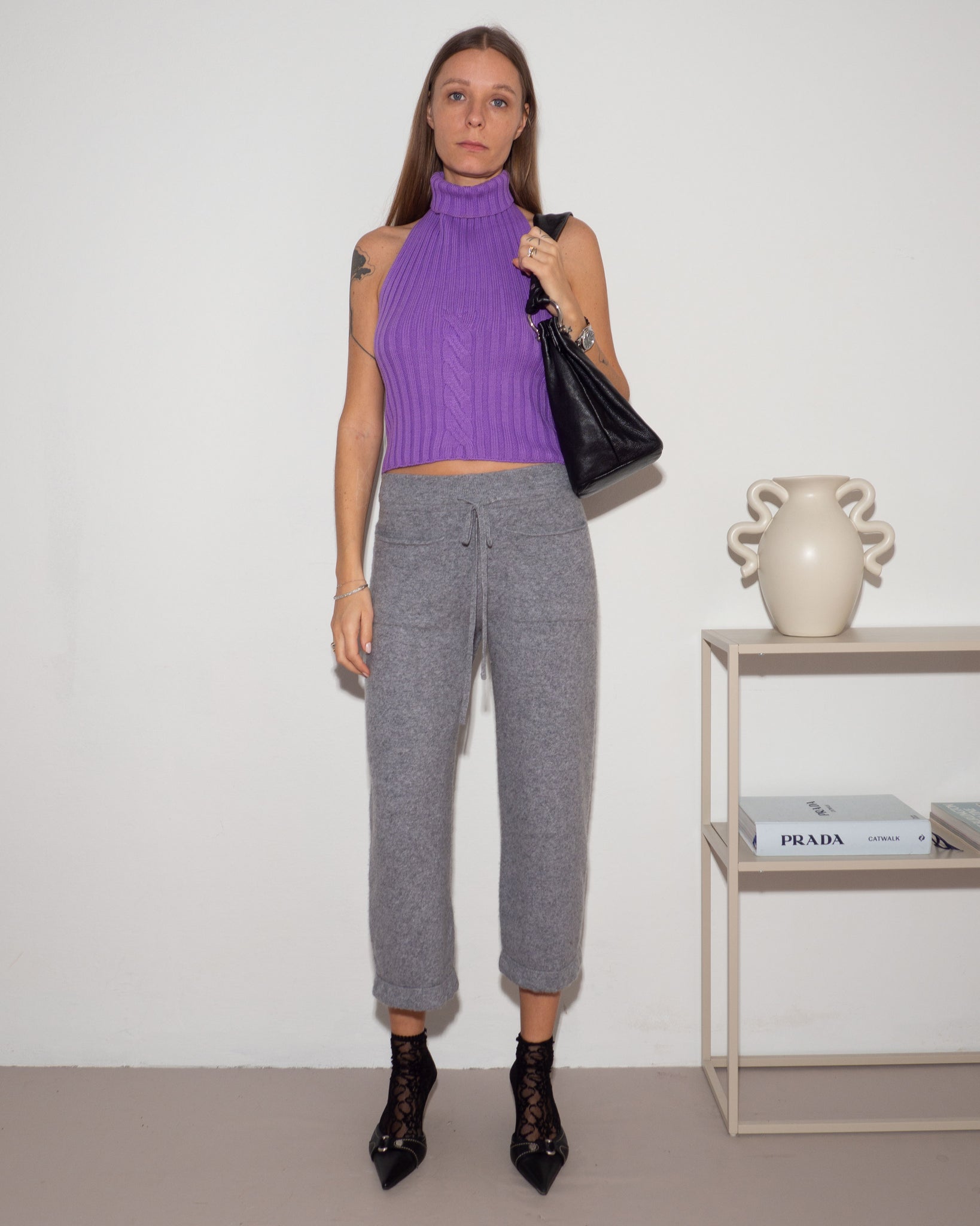 Benetton Lounge Pants