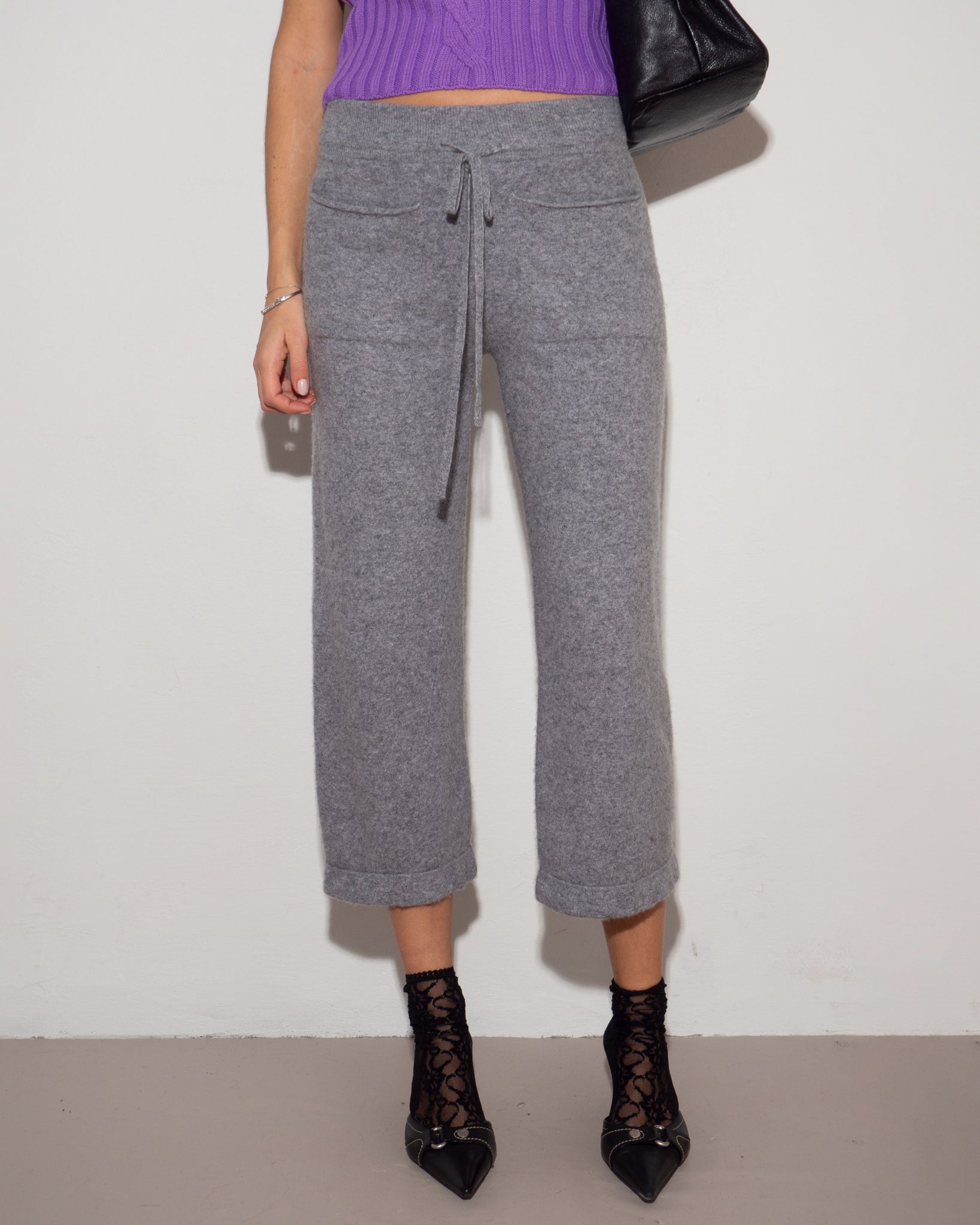 Benetton Lounge Pants