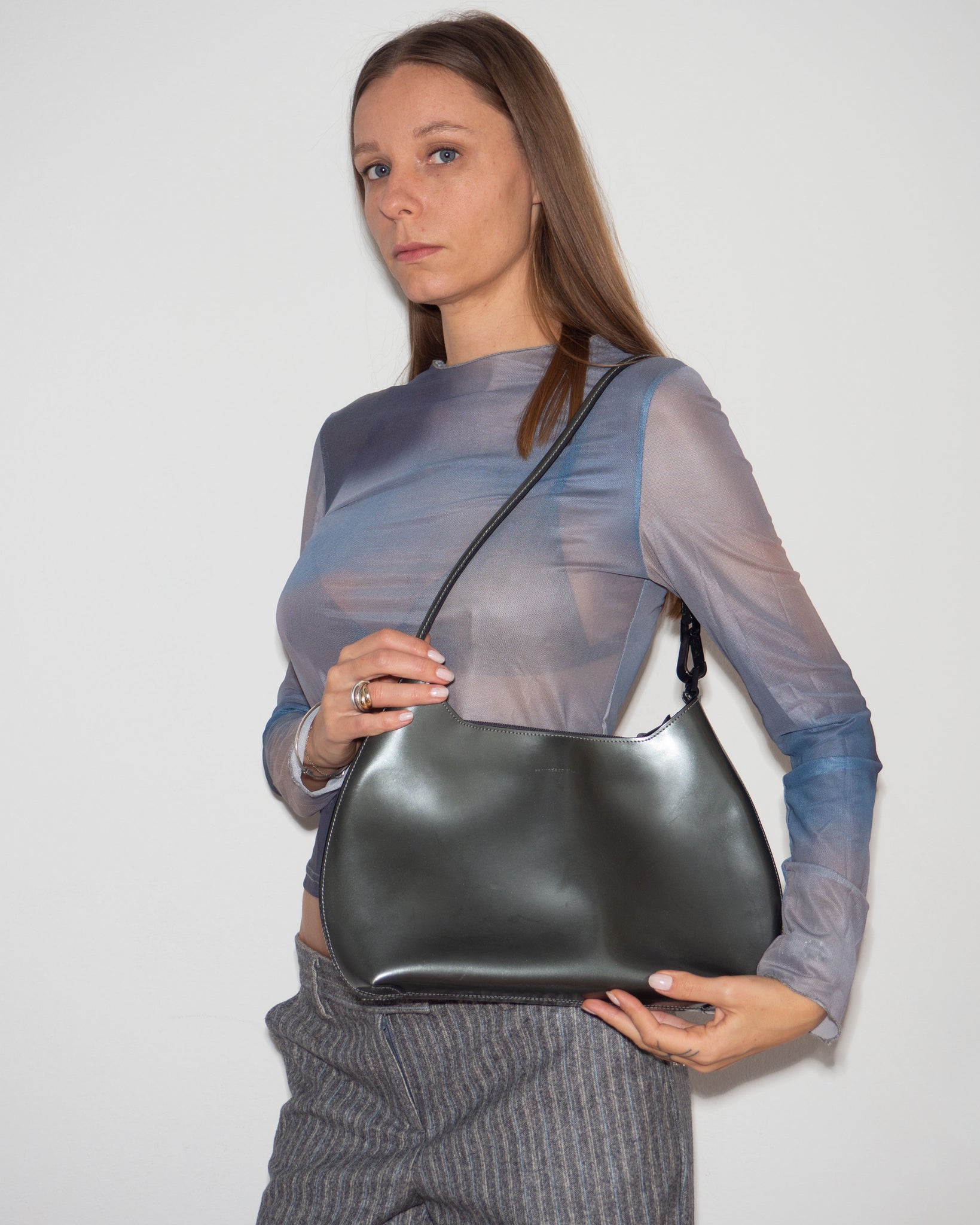 Francesco Biasia Bag