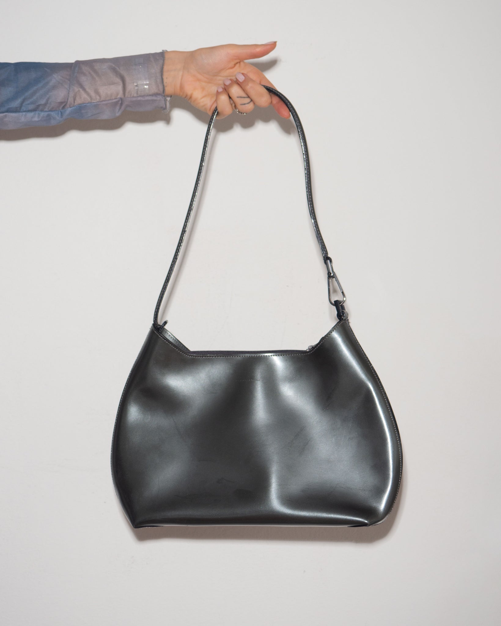 Francesco Biasia Bag