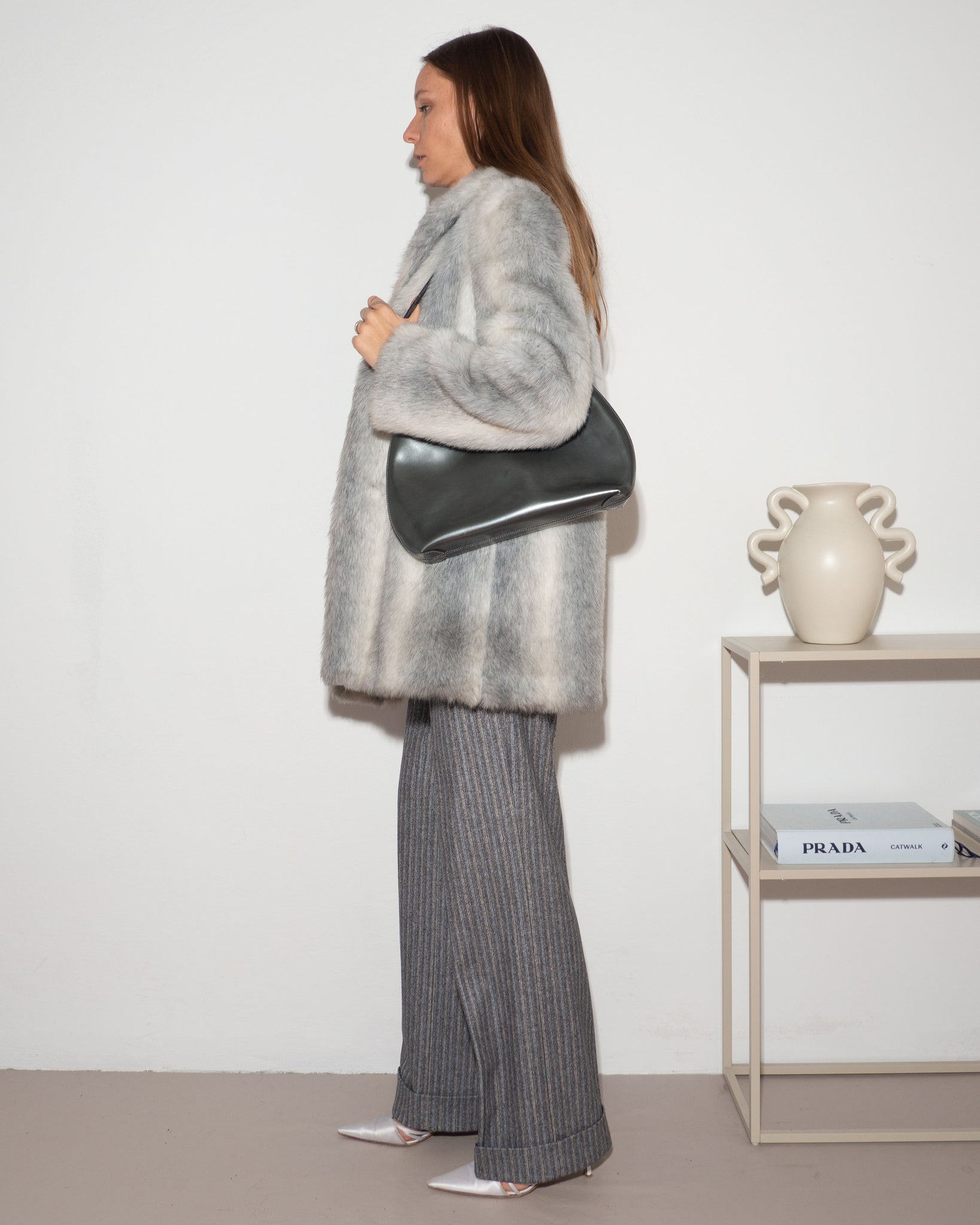 Francesco Biasia Bag