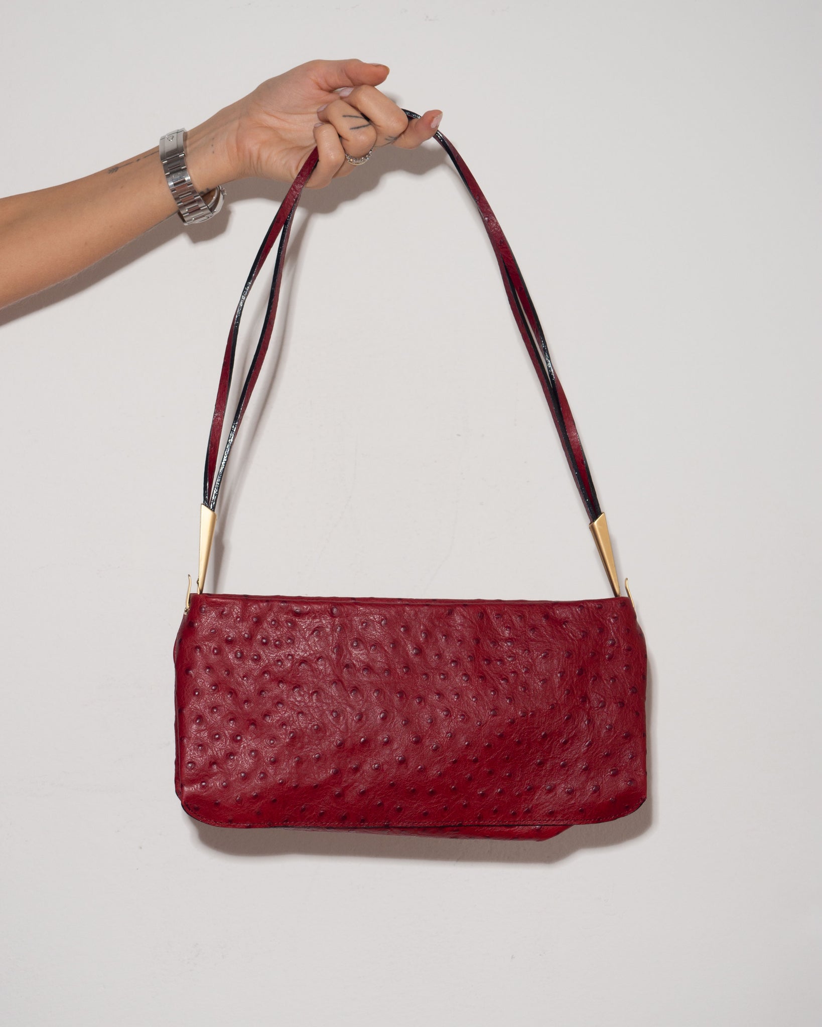 Francesco Biasia Bag