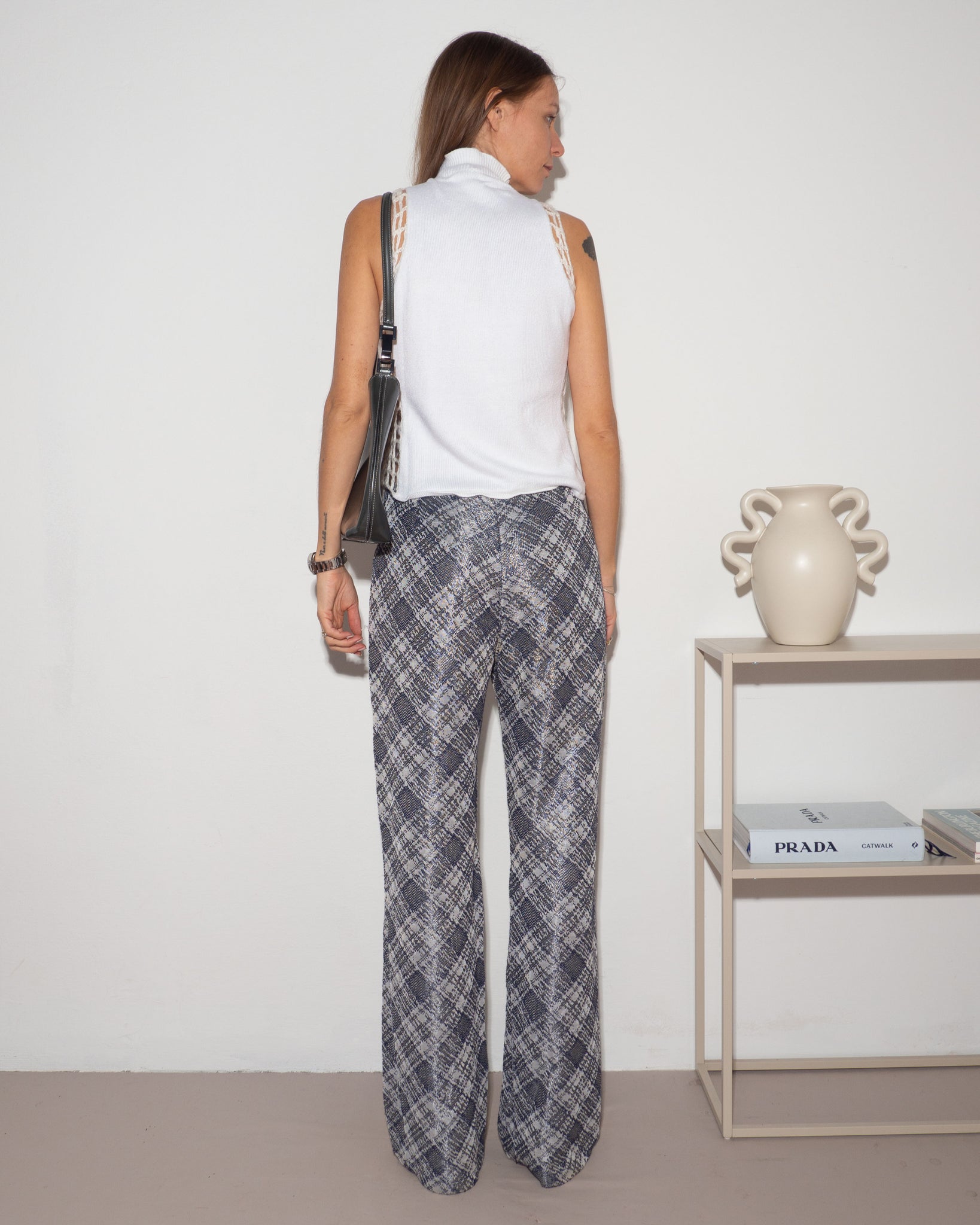 E-Play Pants