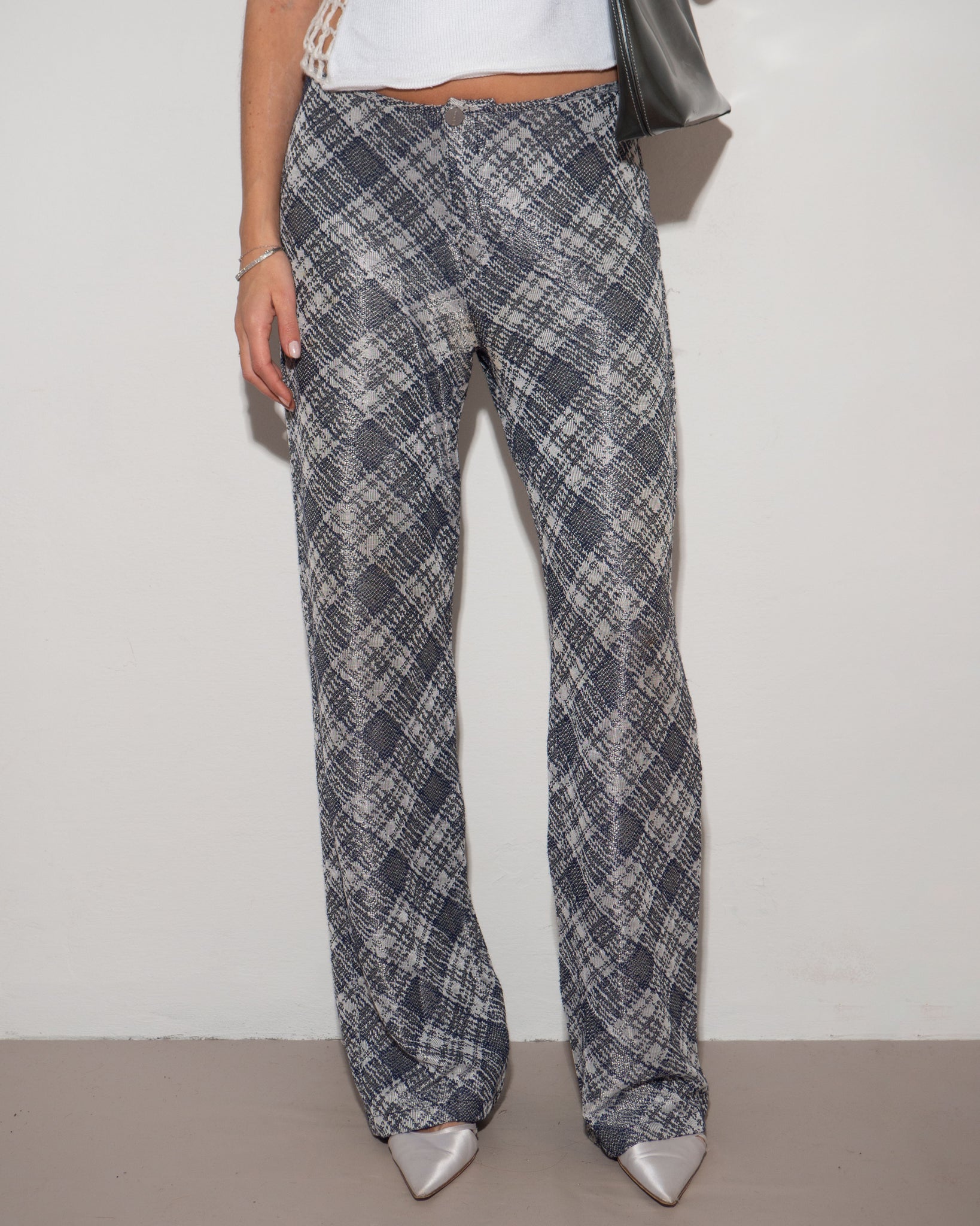 E-Play Pants
