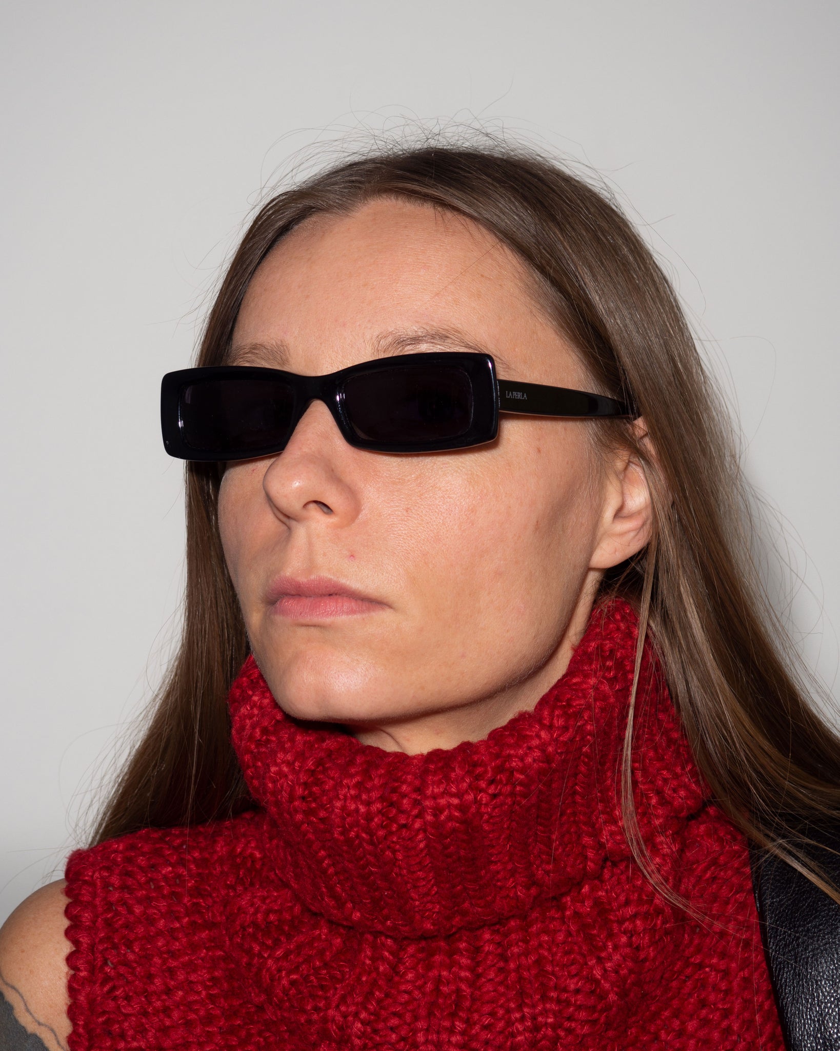 La Perla Sunglasses