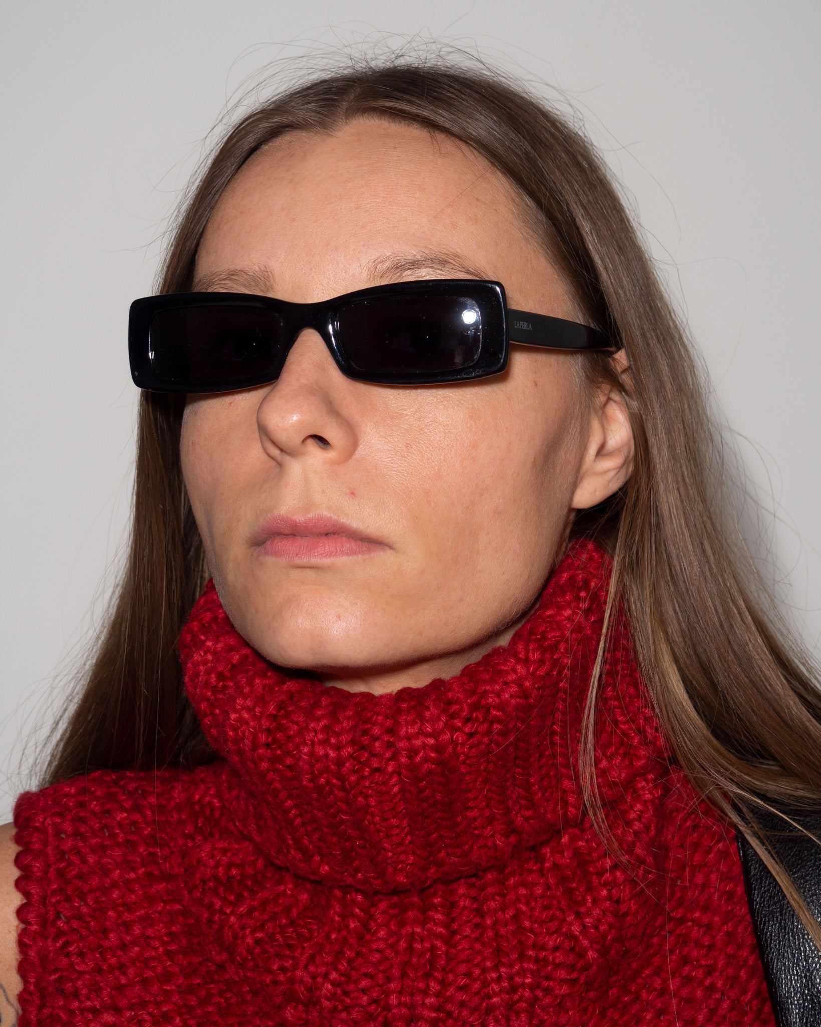La Perla Sunglasses