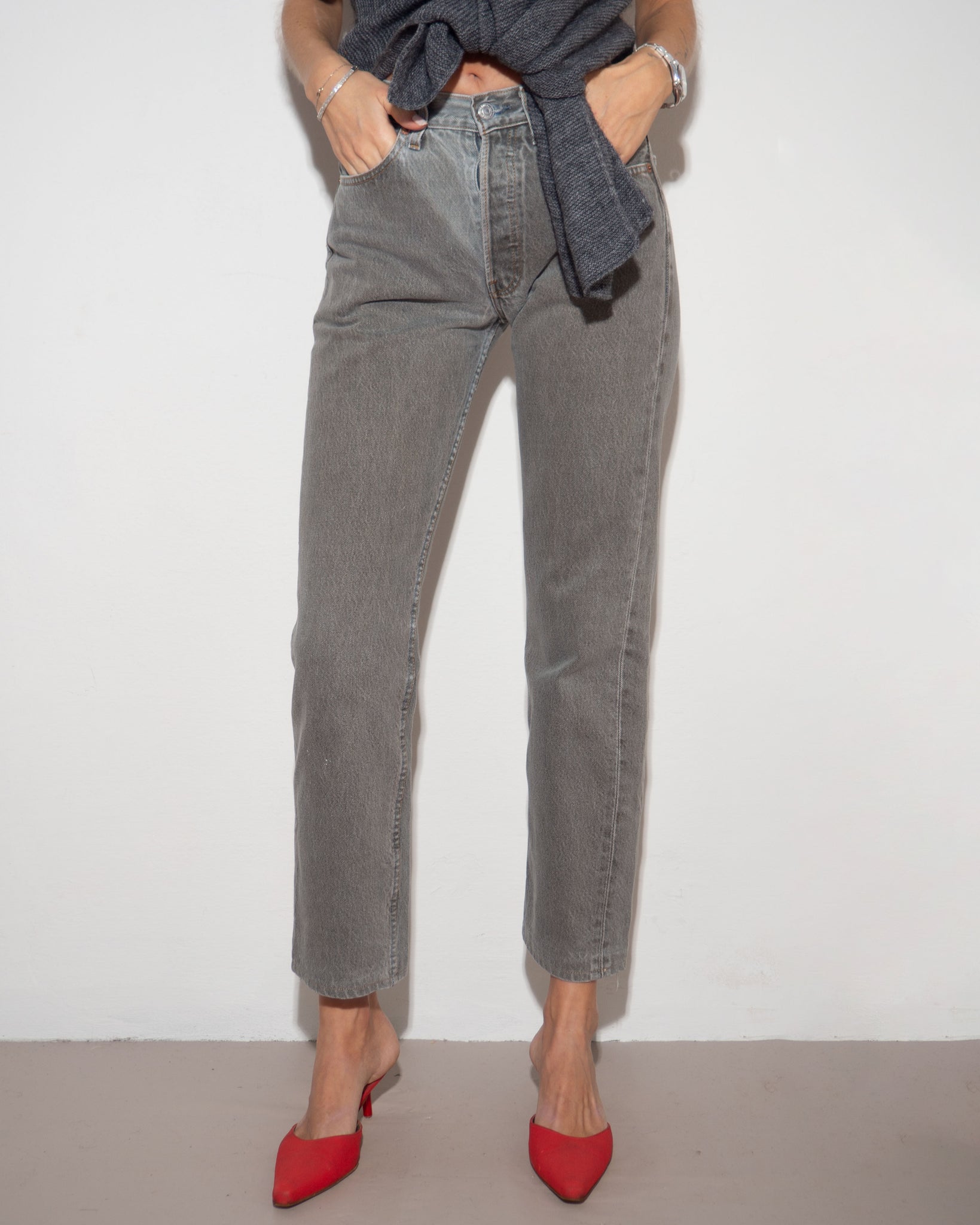 Levis 501 (28)