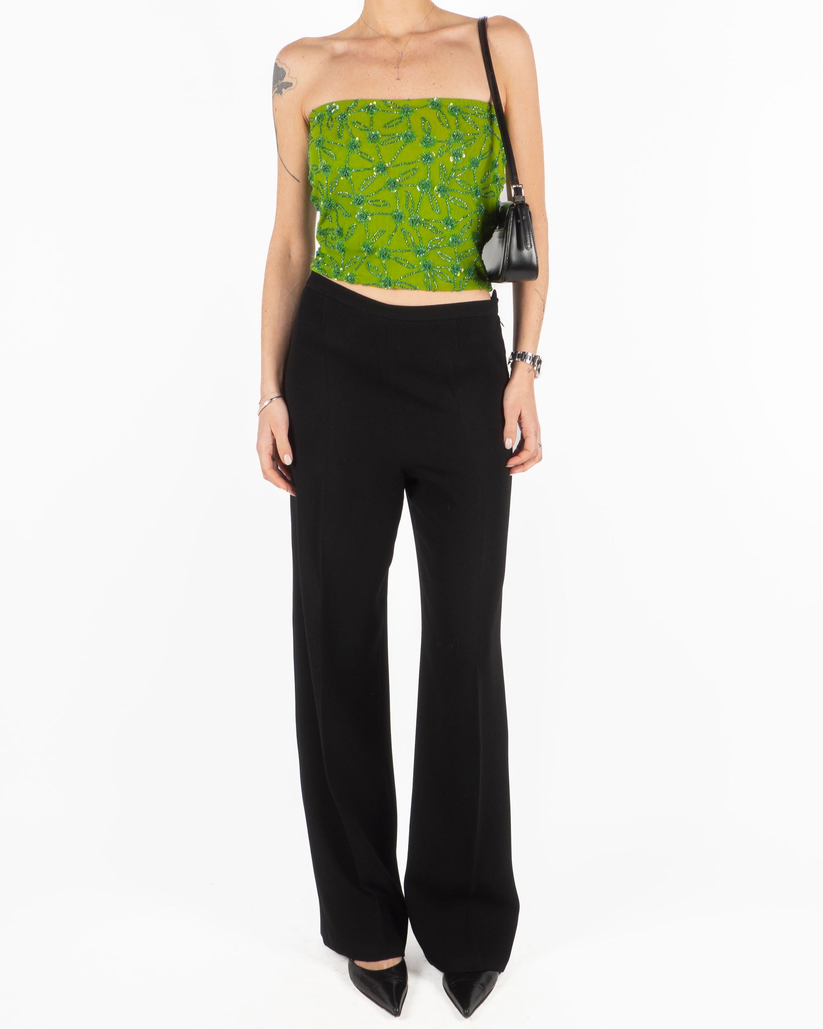 Mariella Burani Top
