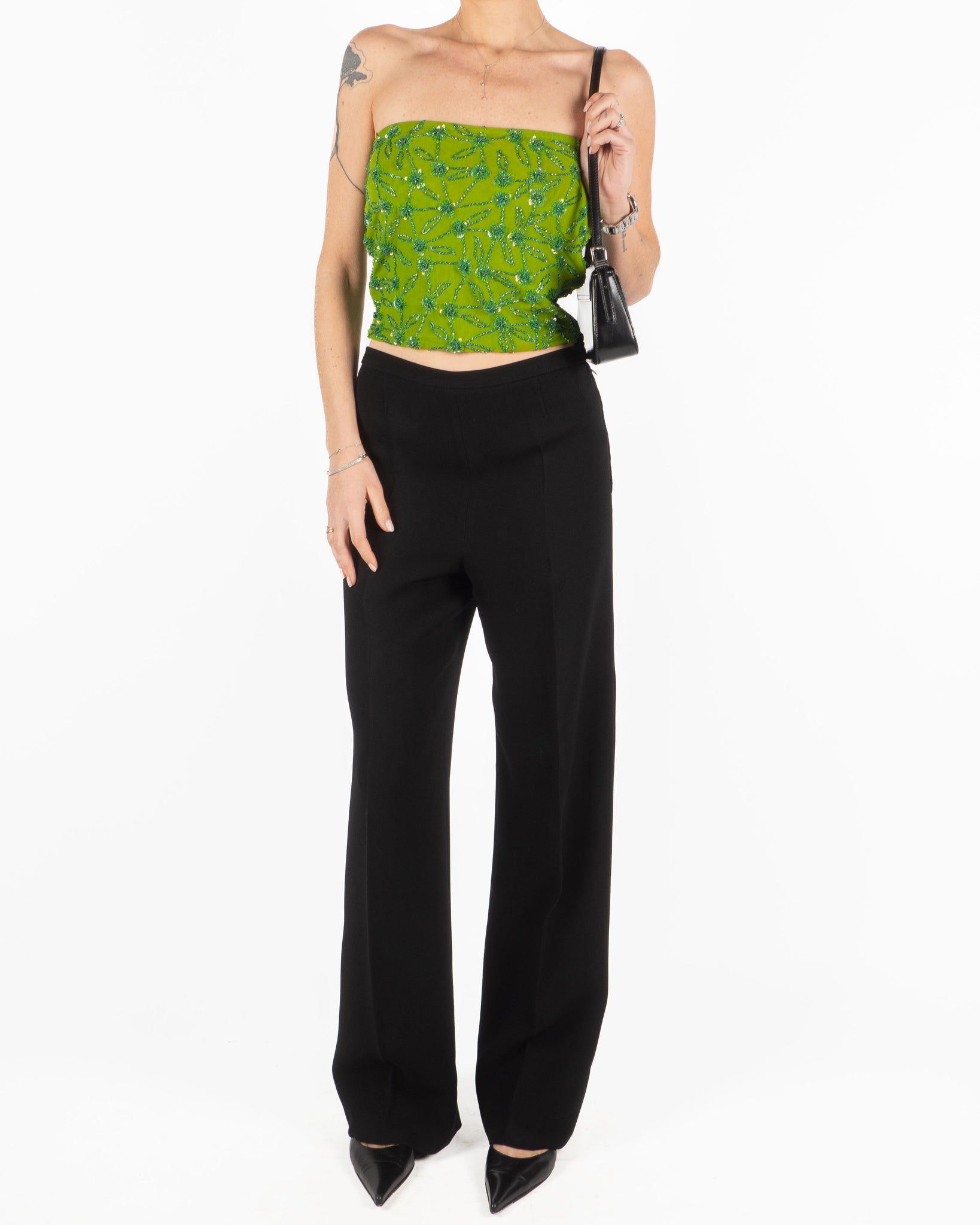 Mariella Burani Top